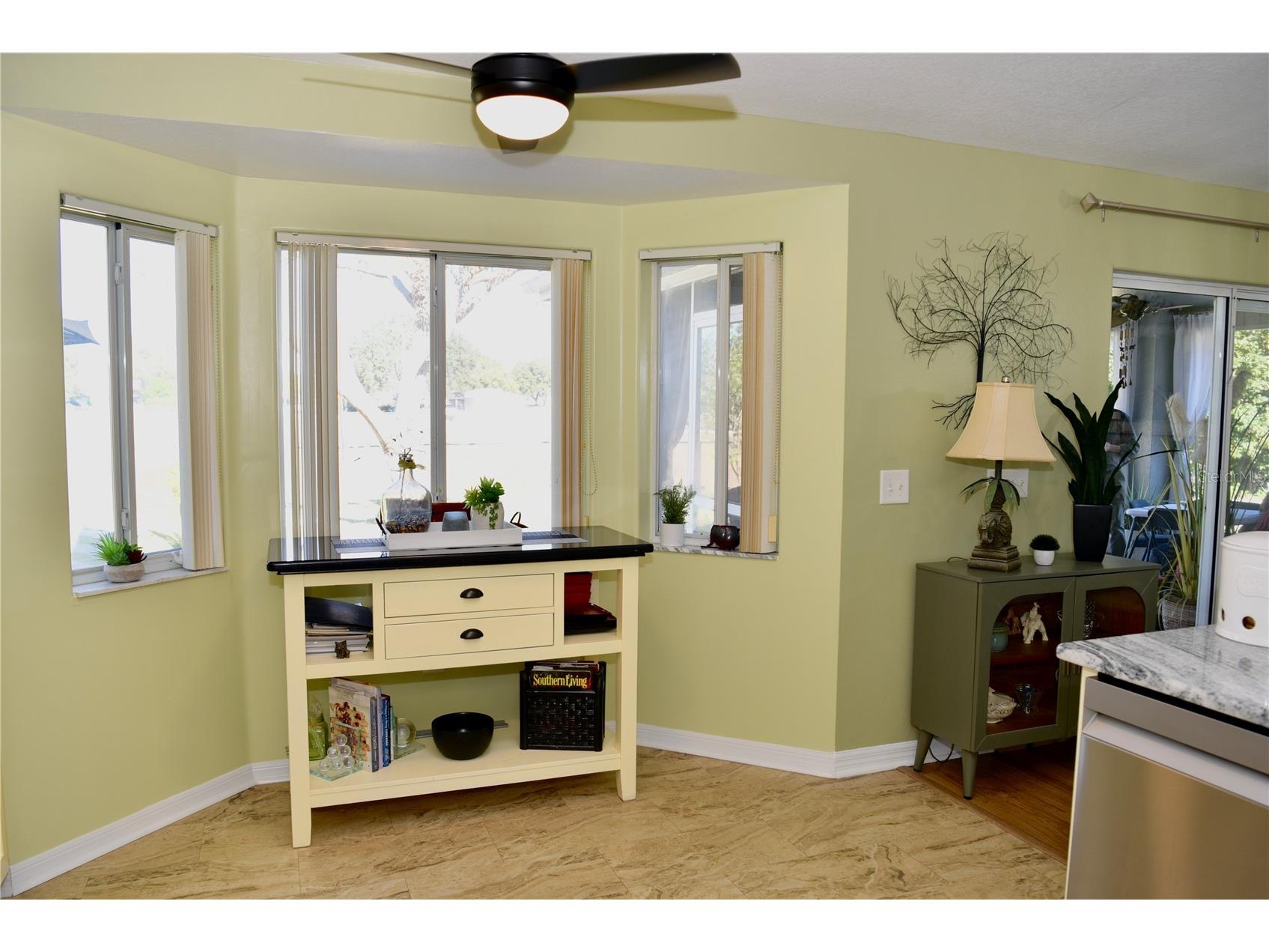 10447 SW 62nd Court Ocala FL 34476 A4679983 image22