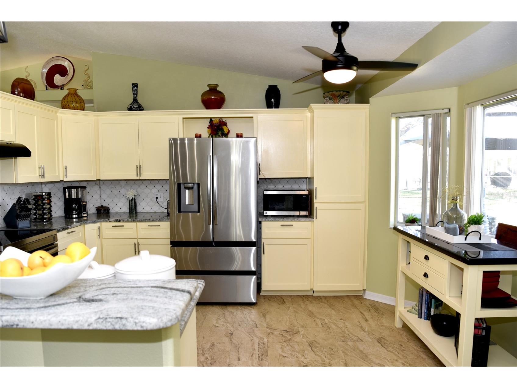 10447 SW 62nd Court Ocala FL 34476 A4679983 image23