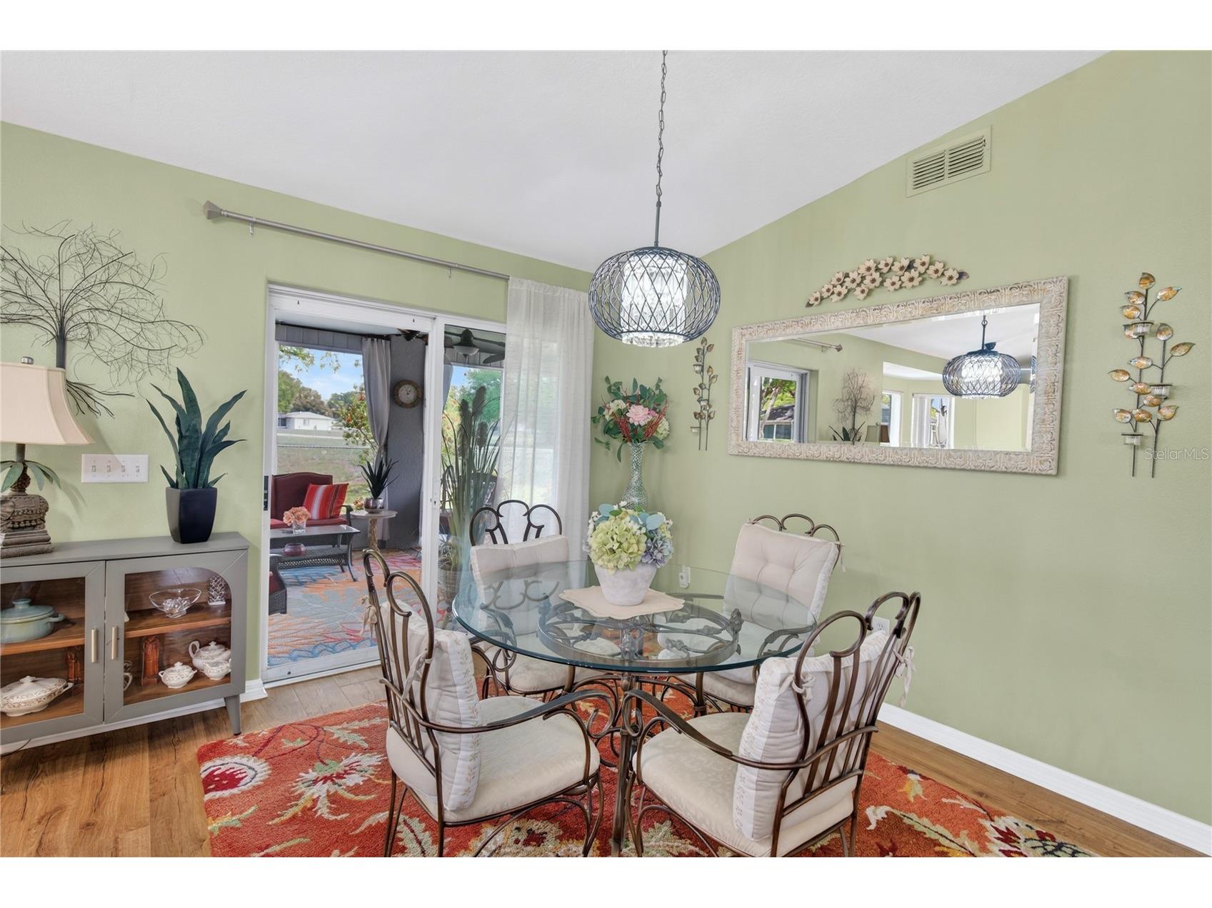 10447 SW 62nd Court Ocala FL 34476 A4679983 image24