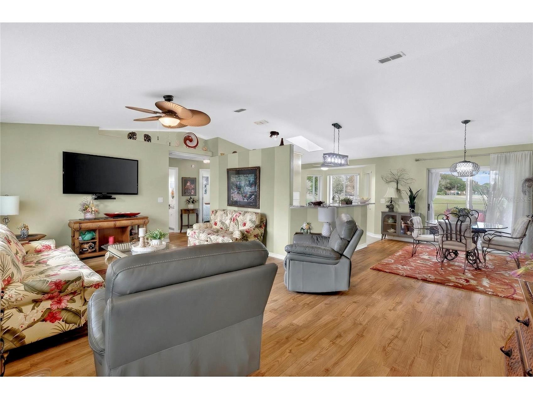 10447 SW 62nd Court Ocala FL 34476 A4679983 image25