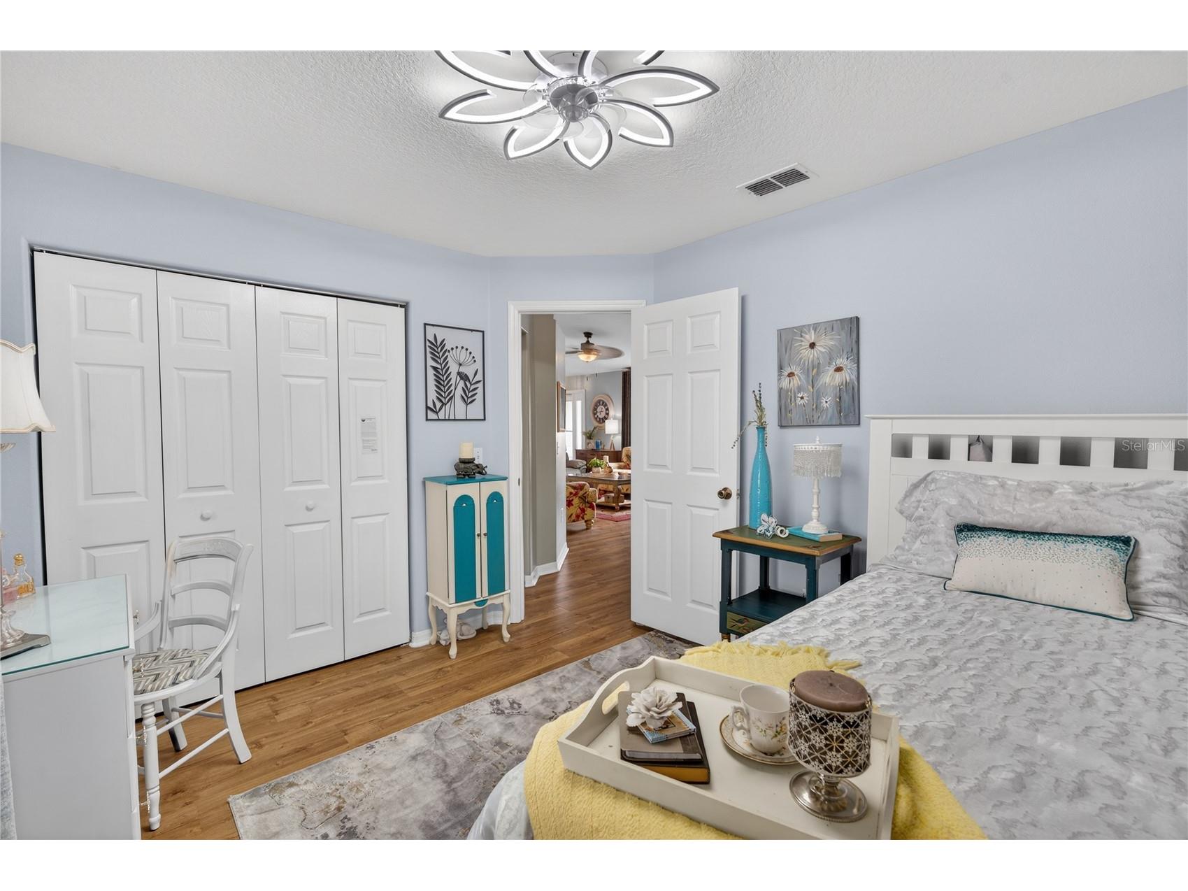 10447 SW 62nd Court Ocala FL 34476 A4679983 image26