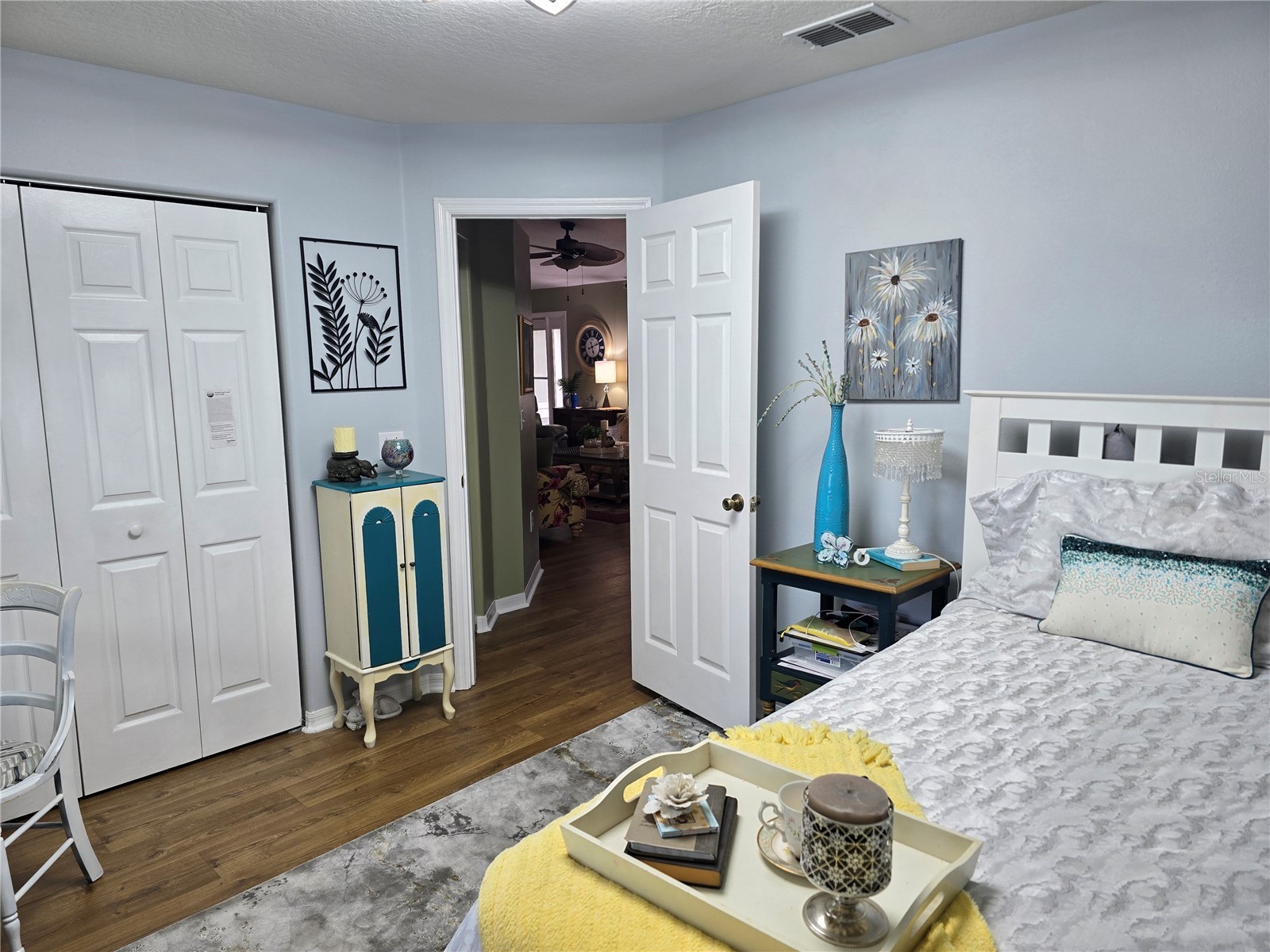 10447 SW 62nd Court Ocala FL 34476 A4679983 image27