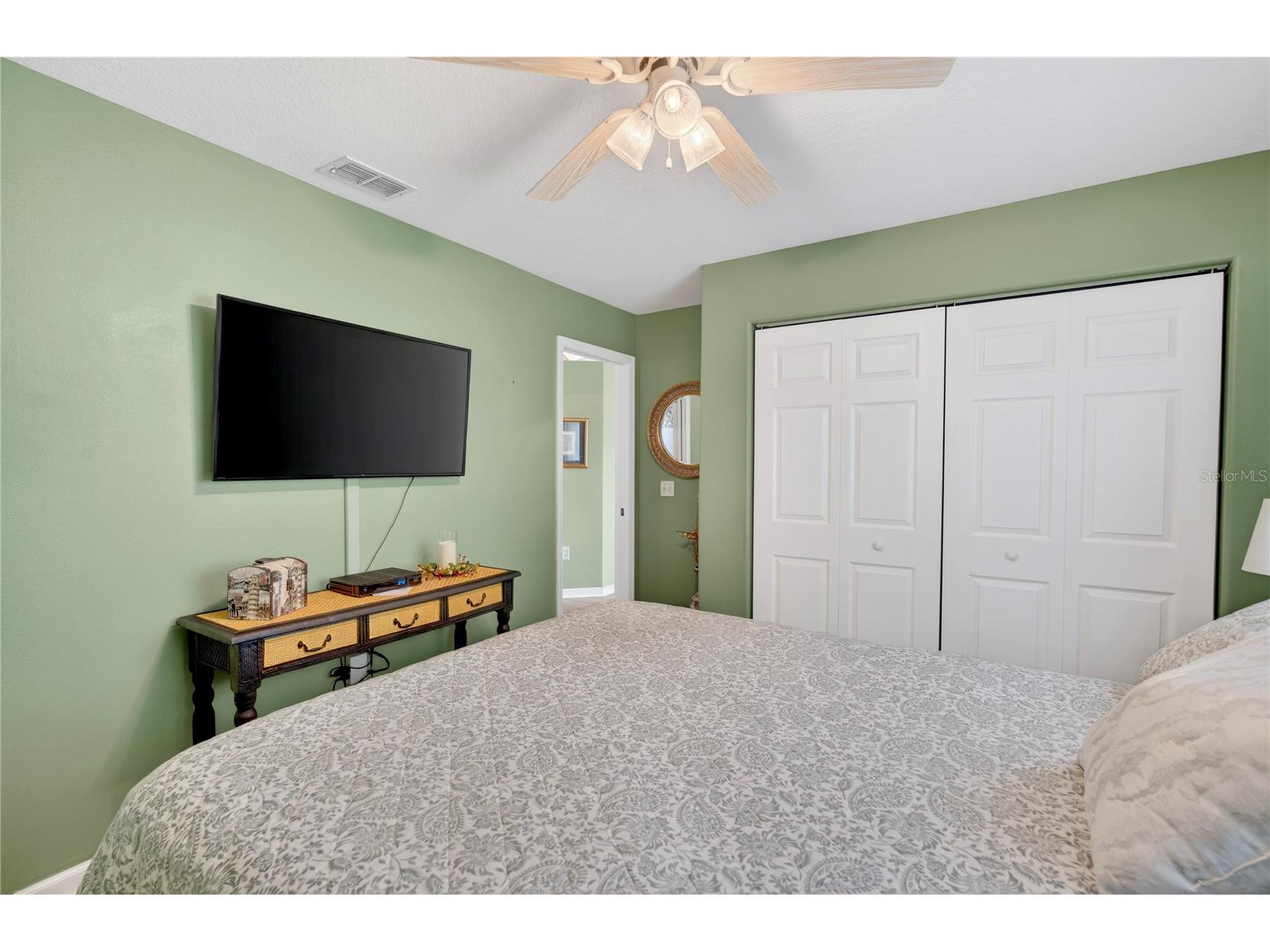 10447 SW 62nd Court Ocala FL 34476 A4679983 image28