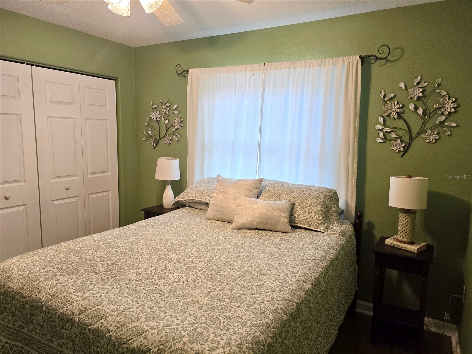 10447 SW 62nd Court Ocala FL 34476 A4679983 image29