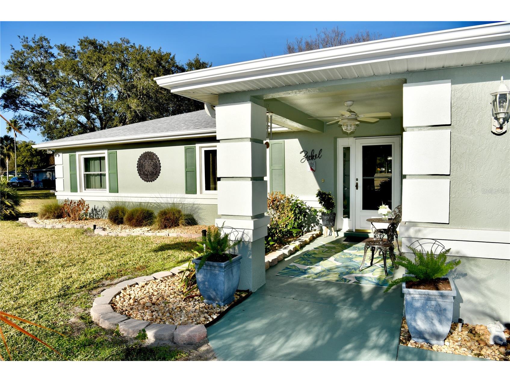 10447 SW 62nd Court Ocala FL 34476 A4679983 image3