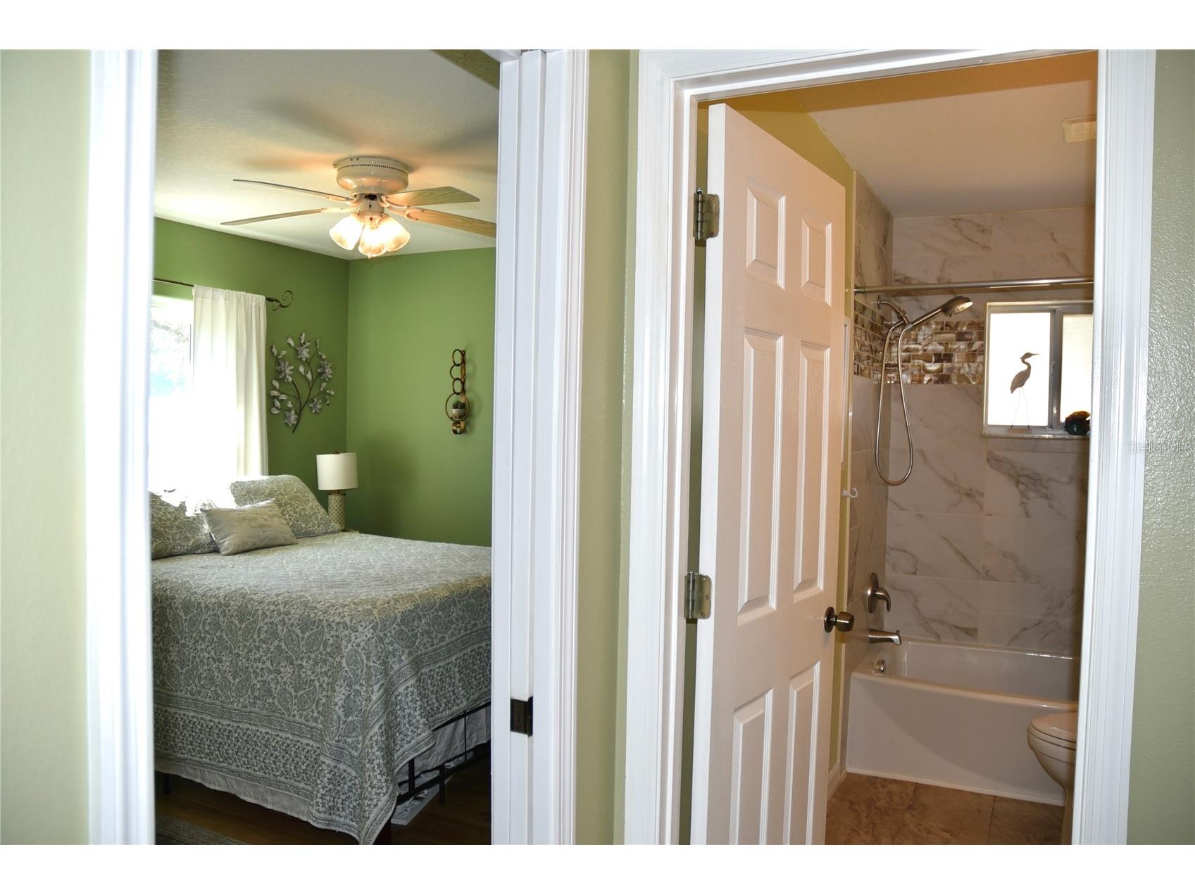 10447 SW 62nd Court Ocala FL 34476 A4679983 image30