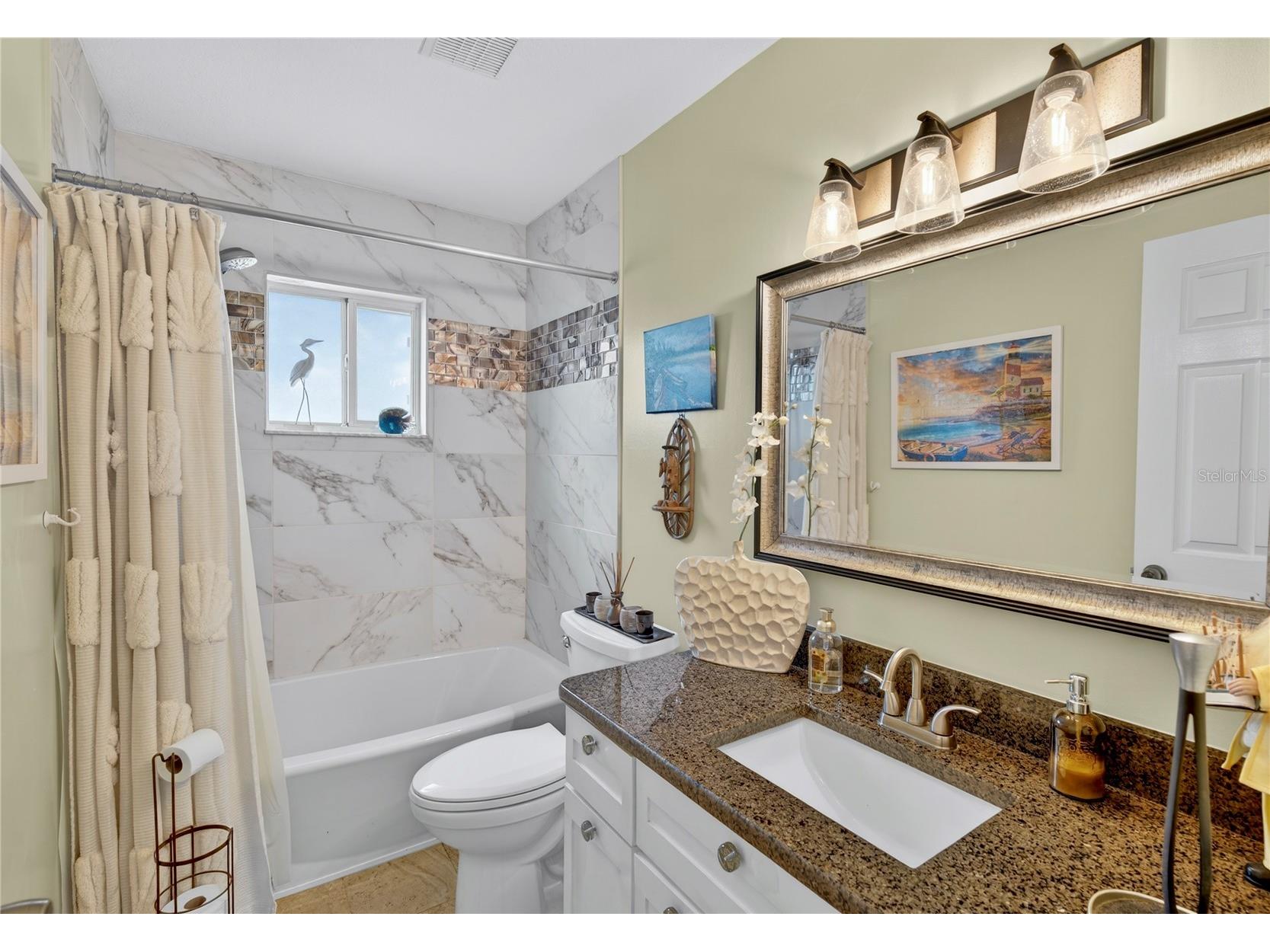 10447 SW 62nd Court Ocala FL 34476 A4679983 image31