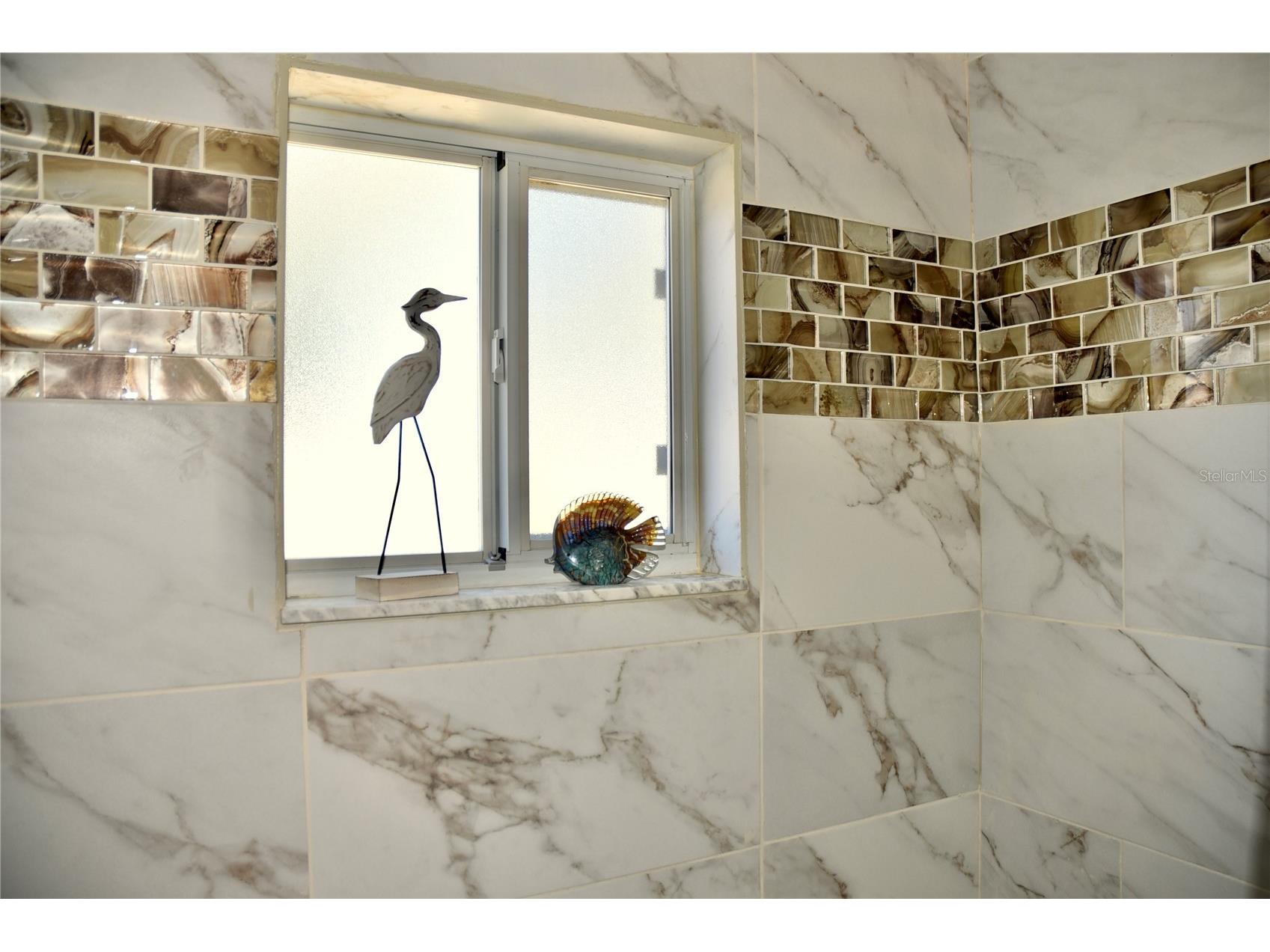 10447 SW 62nd Court Ocala FL 34476 A4679983 image32