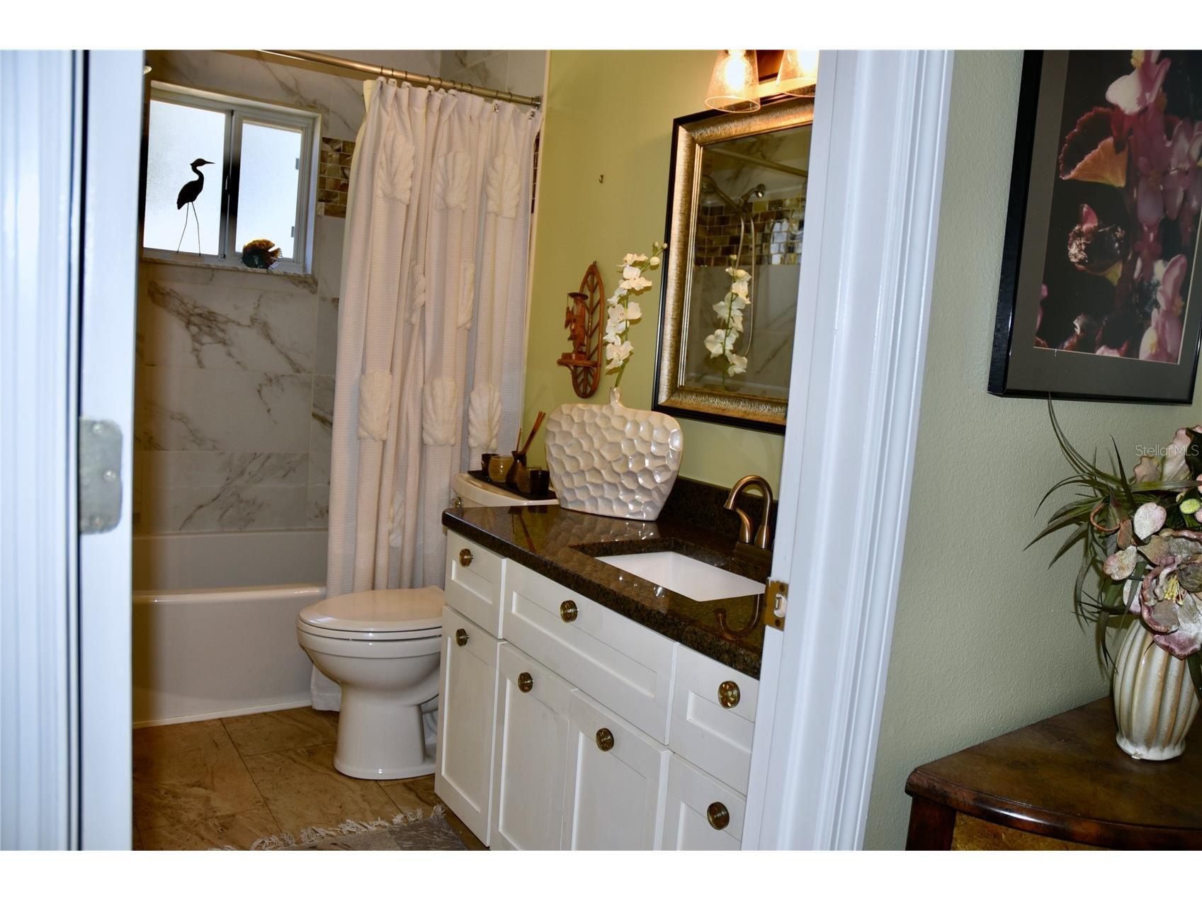 10447 SW 62nd Court Ocala FL 34476 A4679983 image33