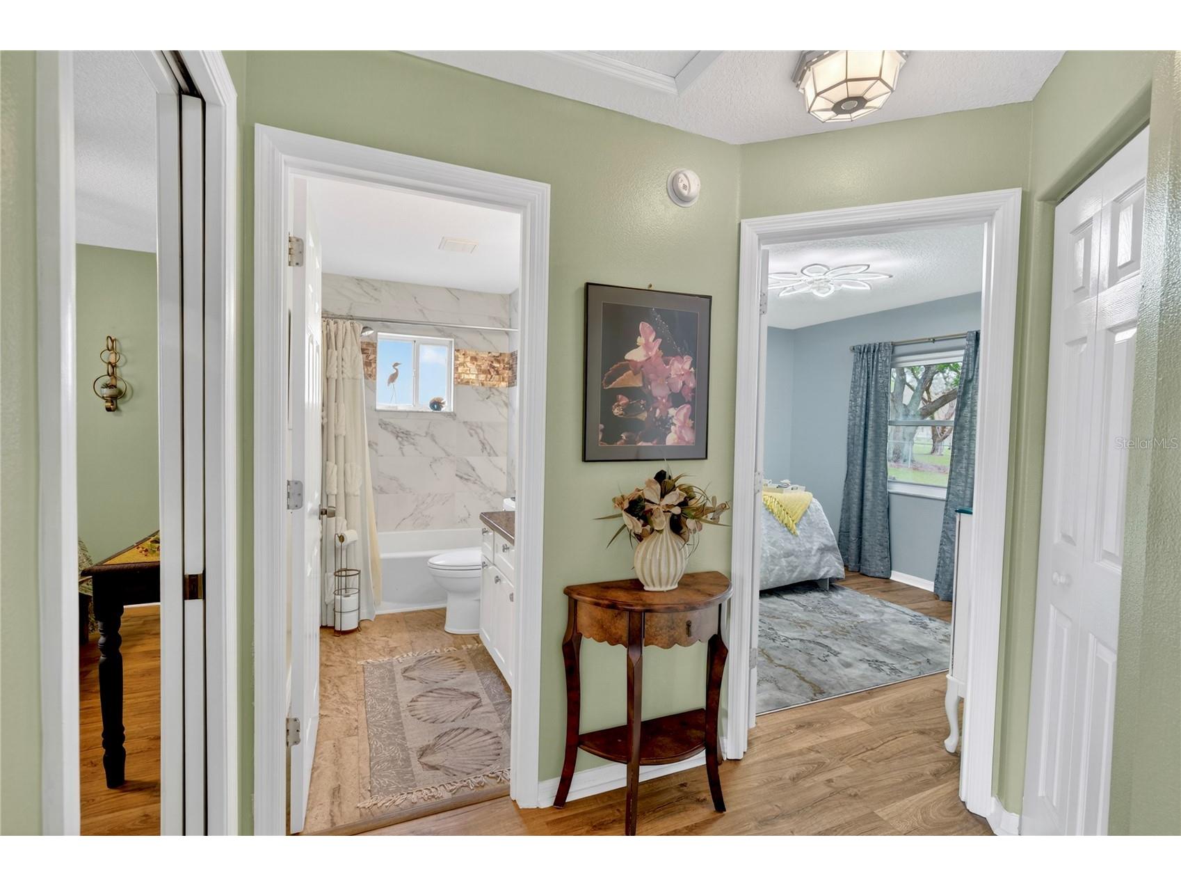 10447 SW 62nd Court Ocala FL 34476 A4679983 image34