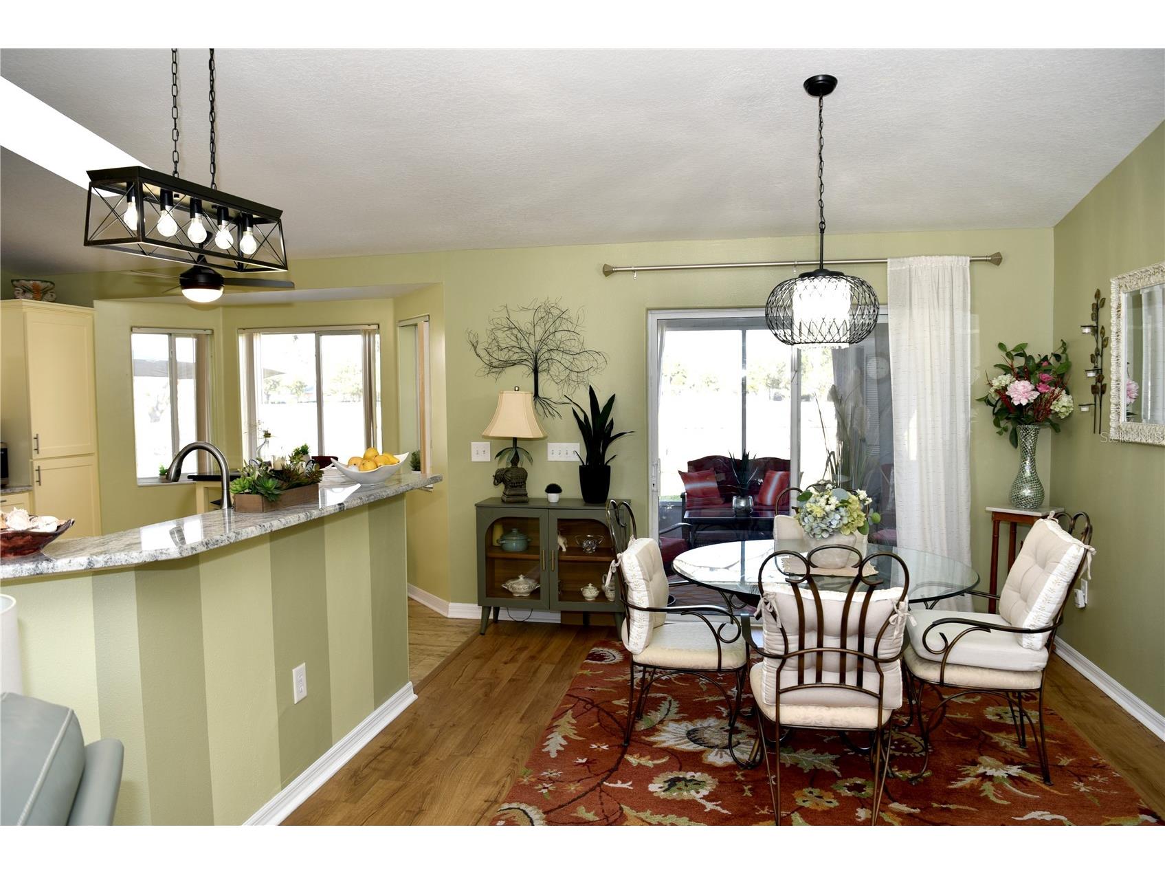 10447 SW 62nd Court Ocala FL 34476 A4679983 image35