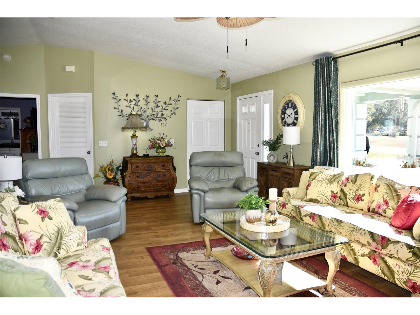 10447 SW 62nd Court Ocala FL 34476 A4679983 image36