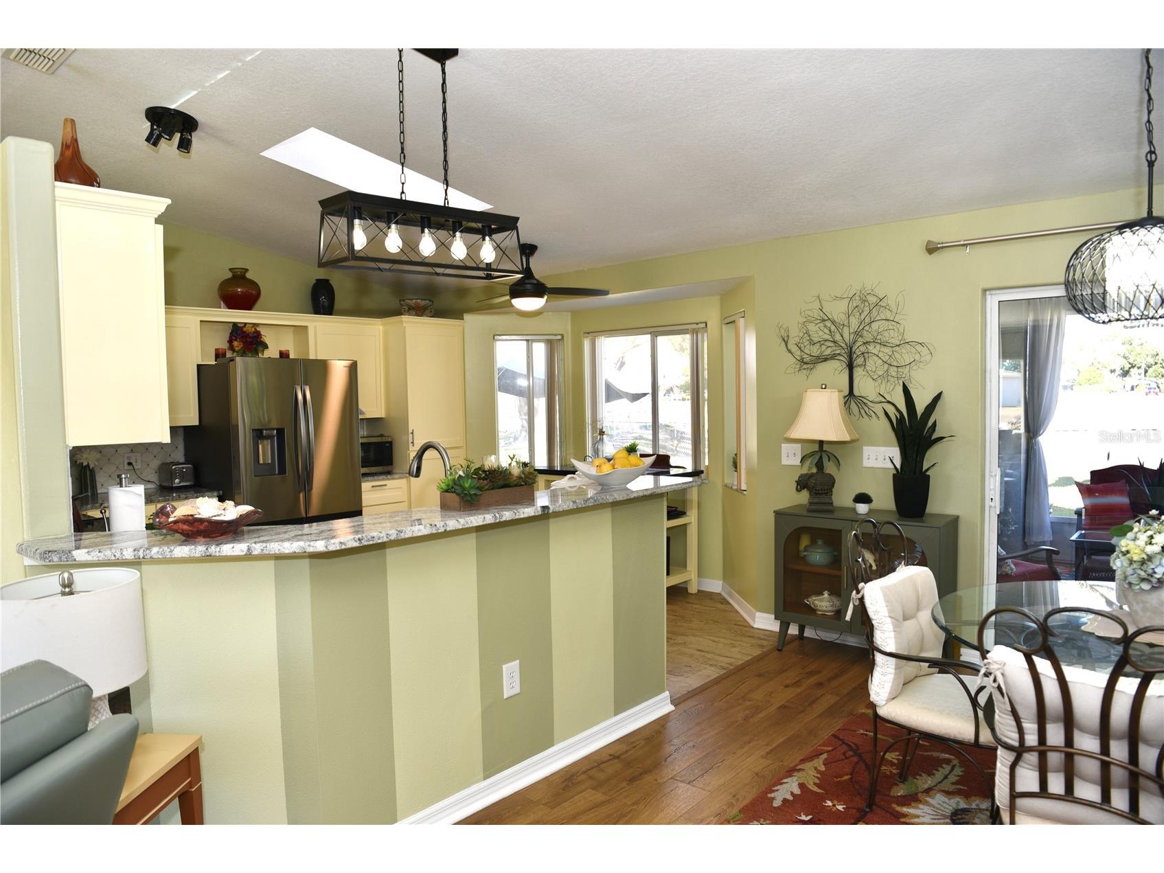 10447 SW 62nd Court Ocala FL 34476 A4679983 image37