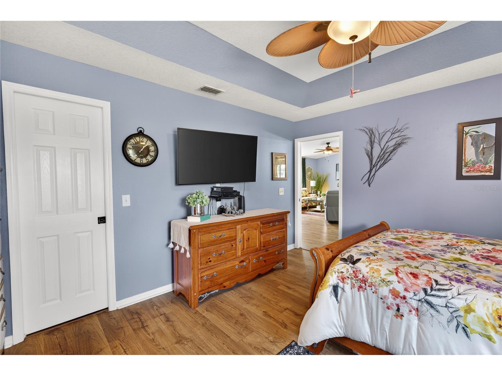 10447 SW 62nd Court Ocala FL 34476 A4679983 image38