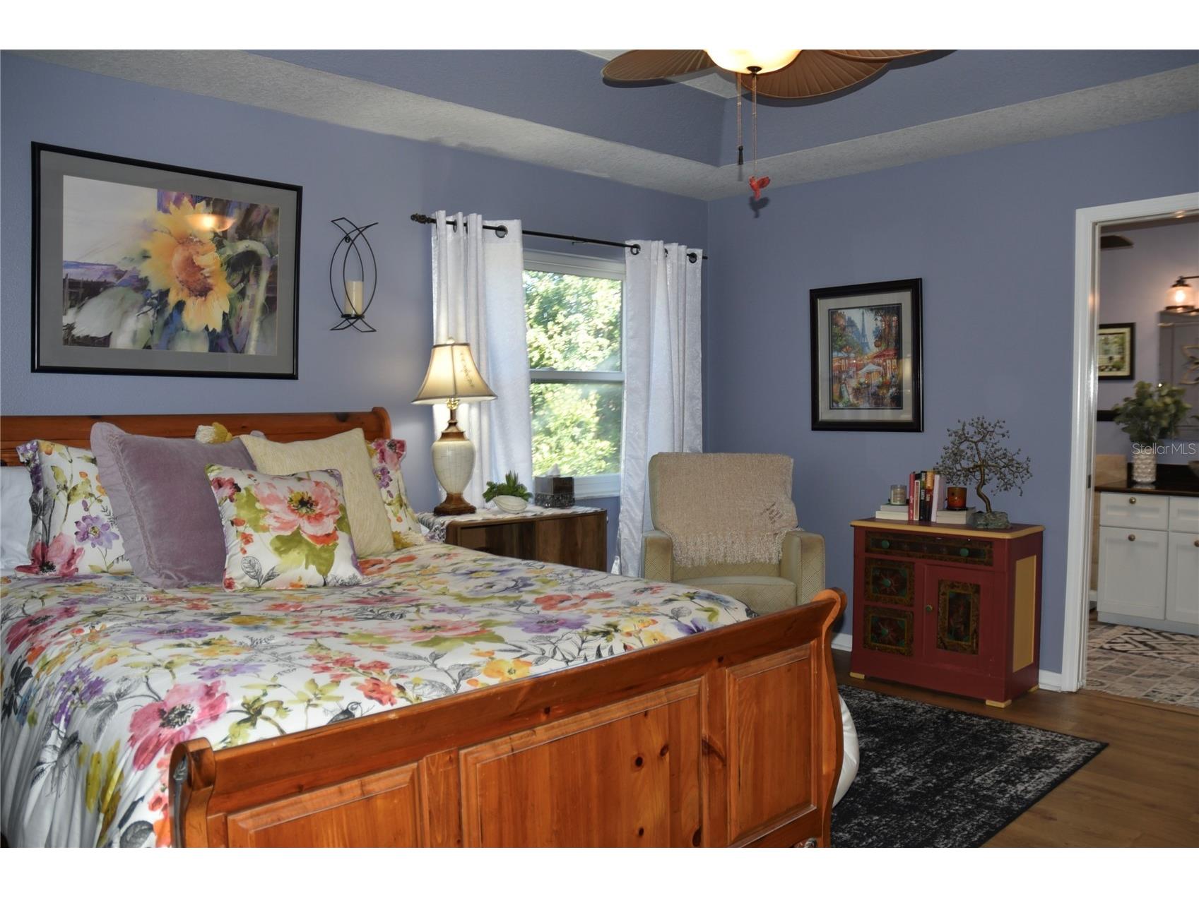 10447 SW 62nd Court Ocala FL 34476 A4679983 image39