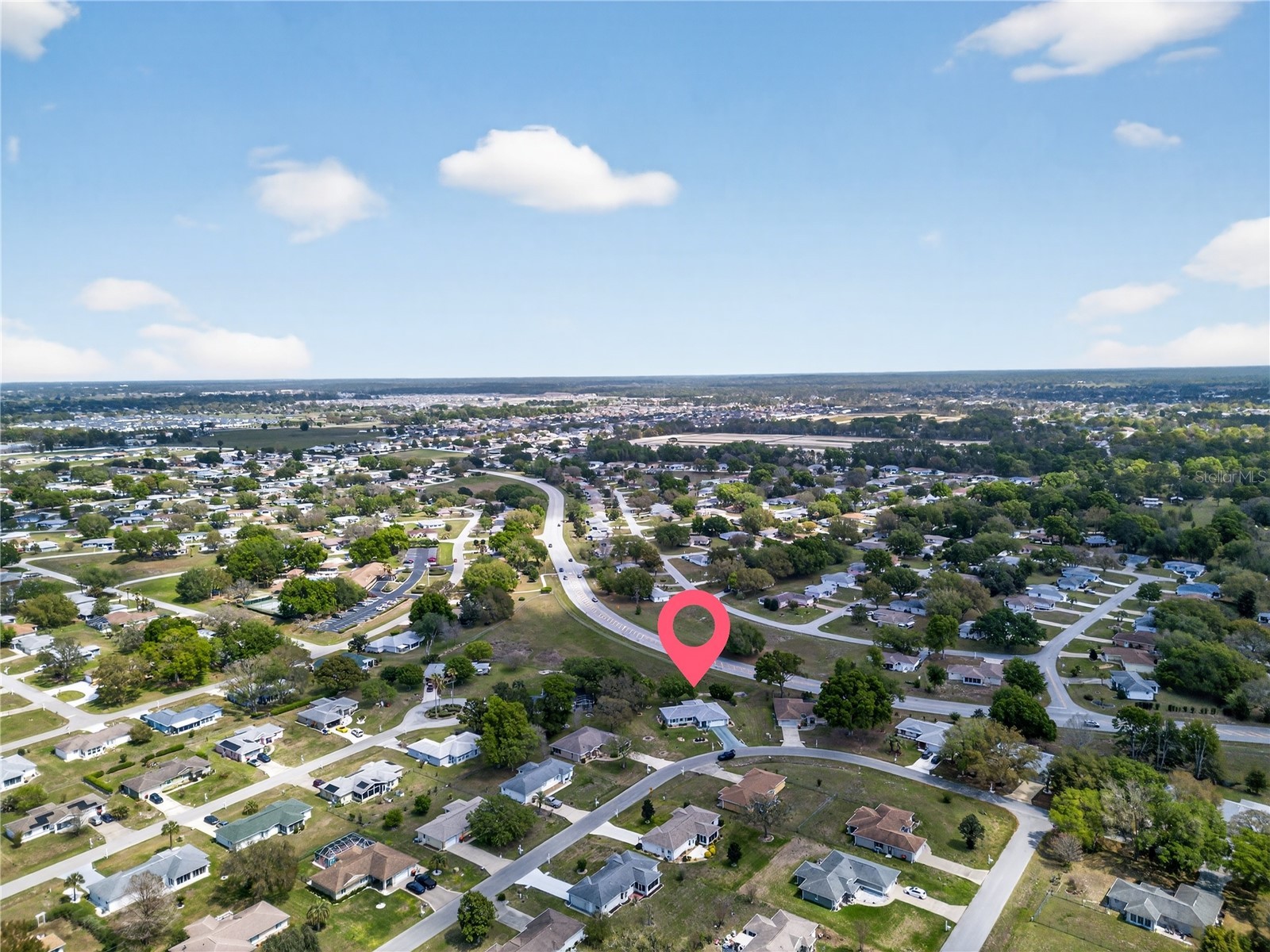 10447 SW 62nd Court Ocala FL 34476 A4679983 image4