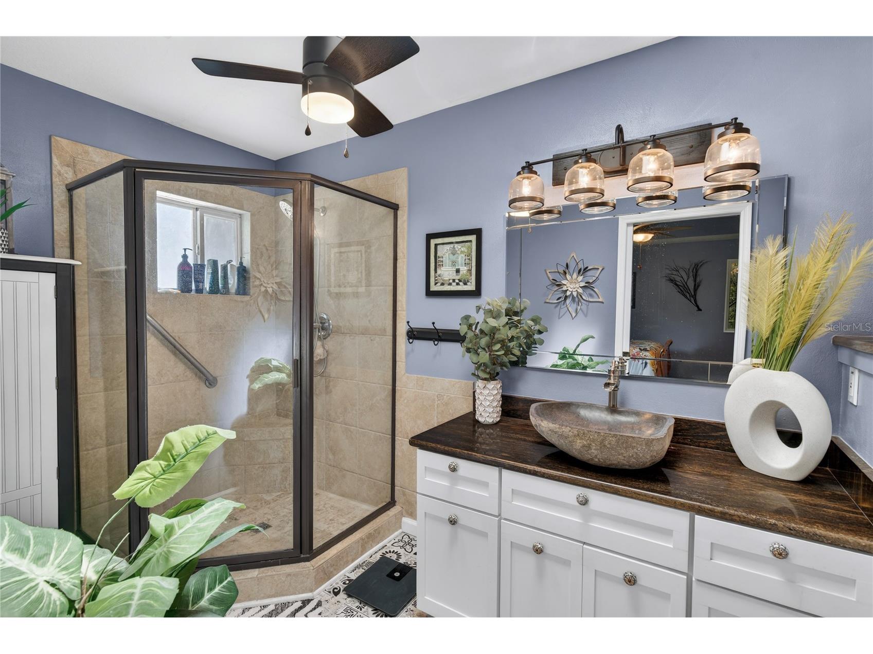 10447 SW 62nd Court Ocala FL 34476 A4679983 image40