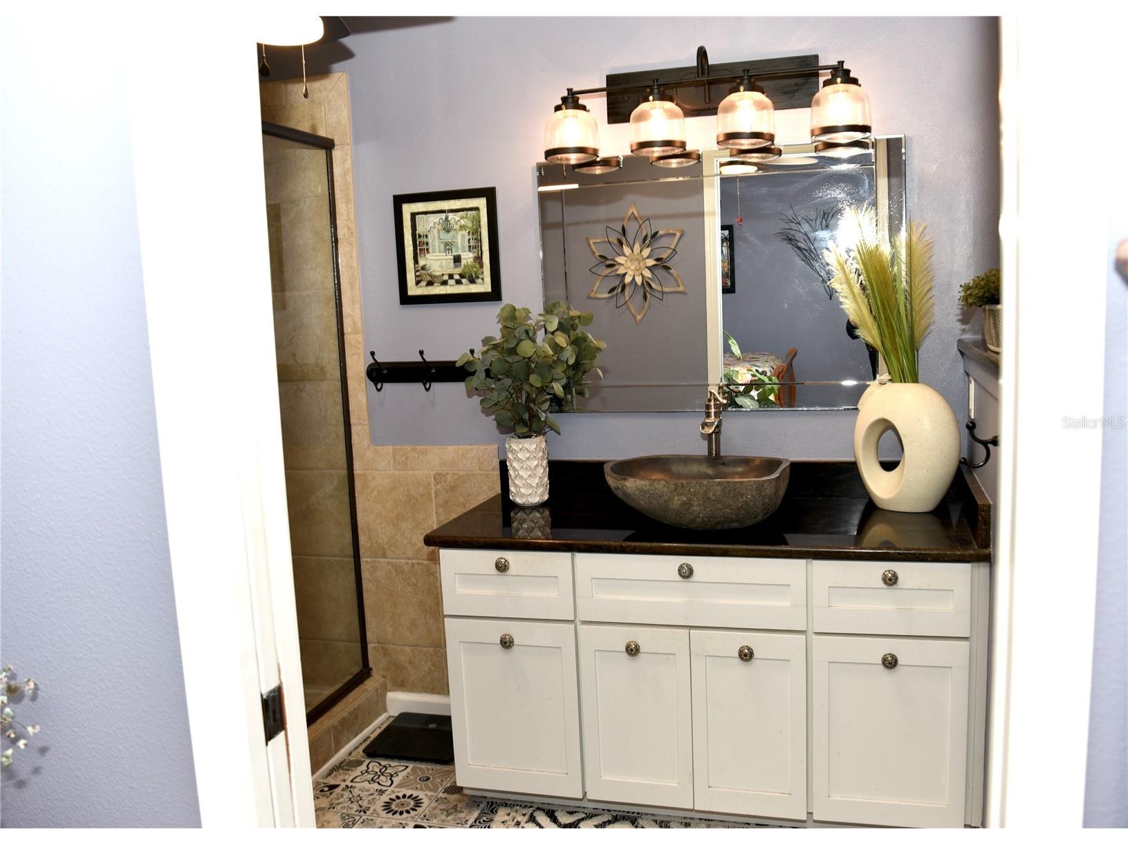 10447 SW 62nd Court Ocala FL 34476 A4679983 image41