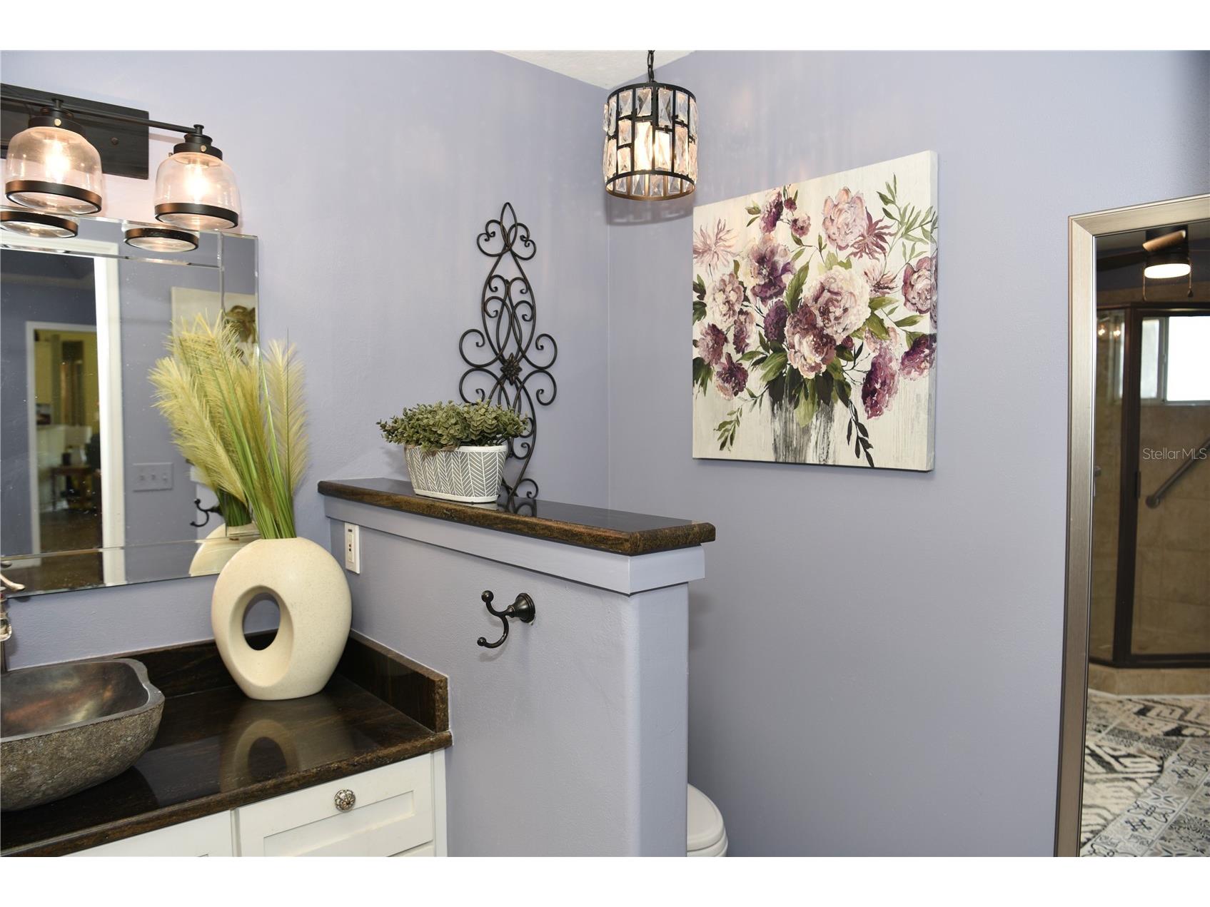 10447 SW 62nd Court Ocala FL 34476 A4679983 image42