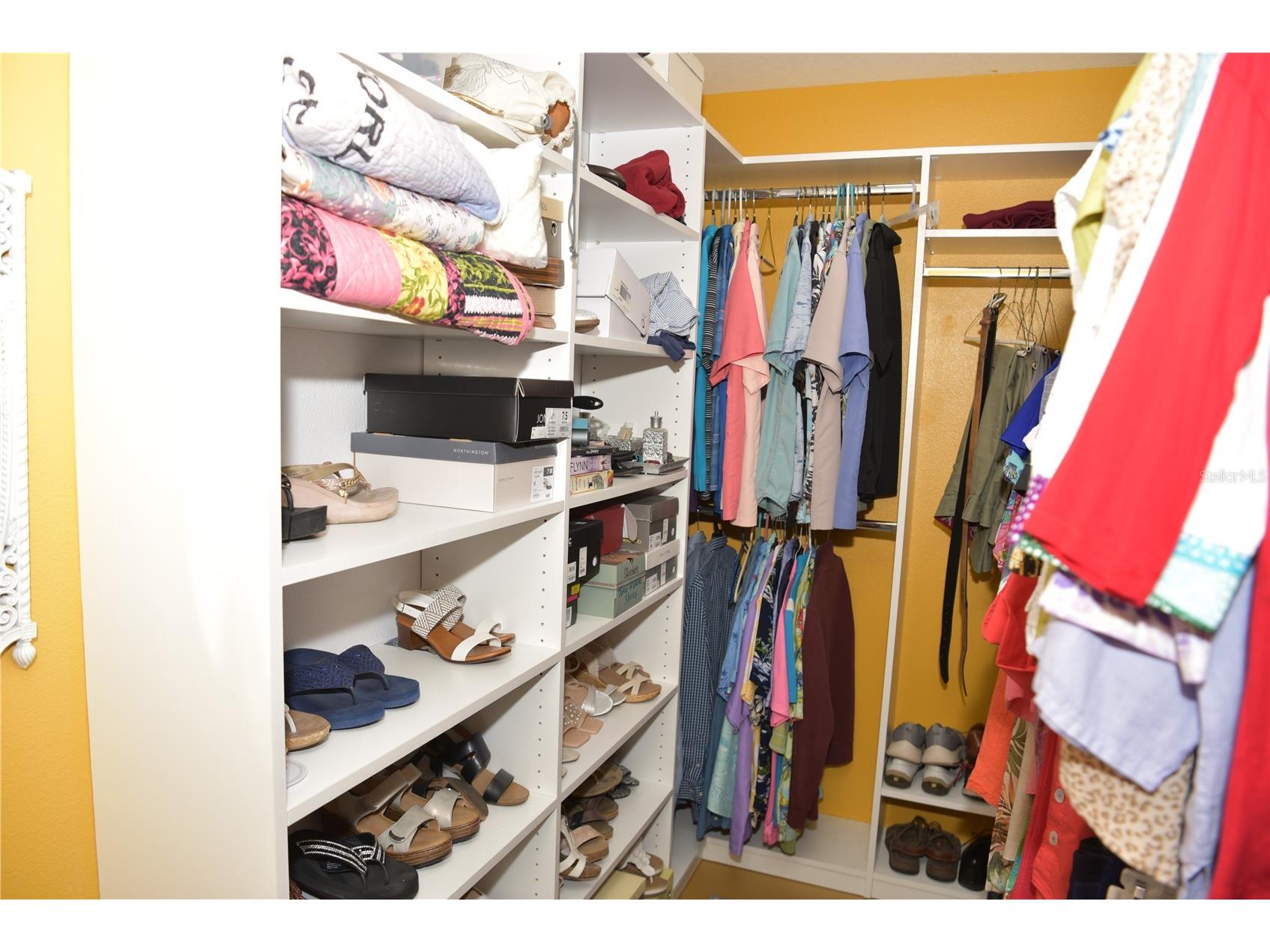 10447 SW 62nd Court Ocala FL 34476 A4679983 image43