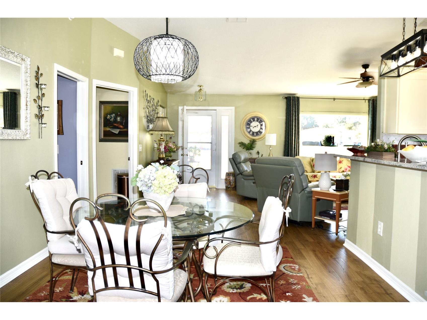 10447 SW 62nd Court Ocala FL 34476 A4679983 image44