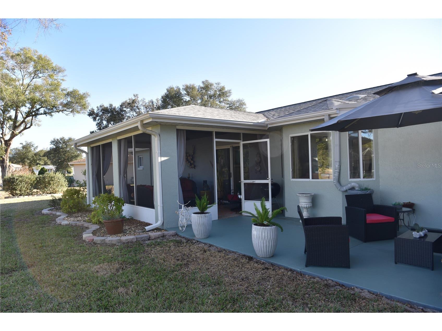 10447 SW 62nd Court Ocala FL 34476 A4679983 image45