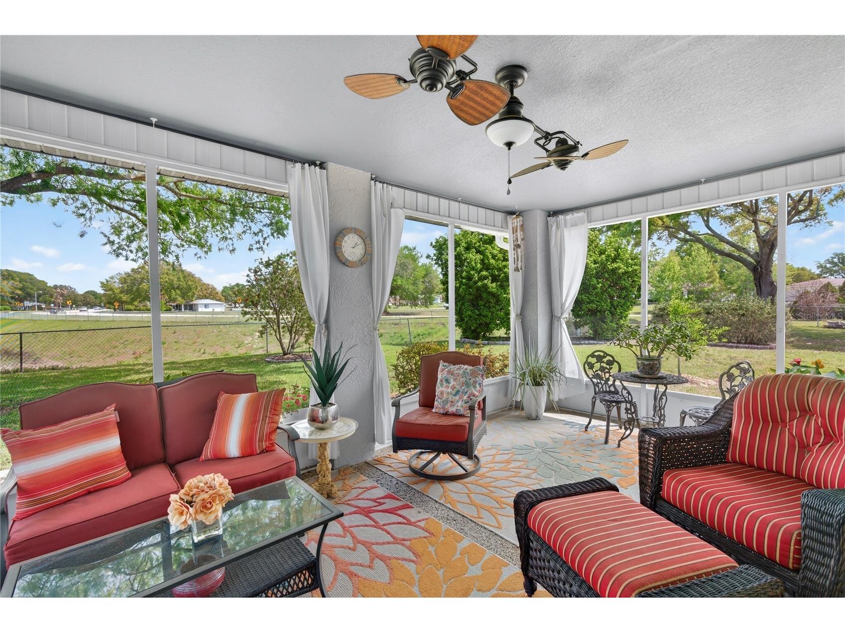 10447 SW 62nd Court Ocala FL 34476 A4679983 image46