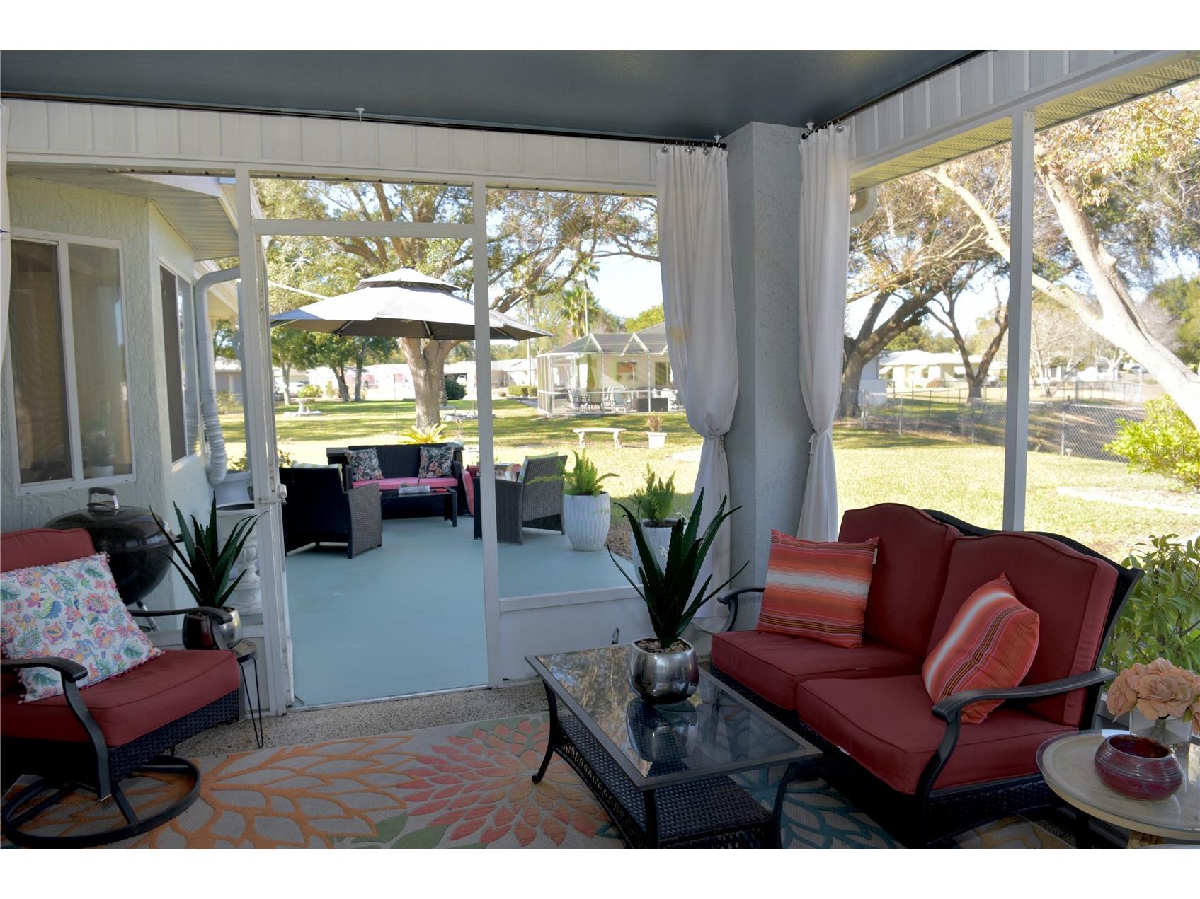 10447 SW 62nd Court Ocala FL 34476 A4679983 image47