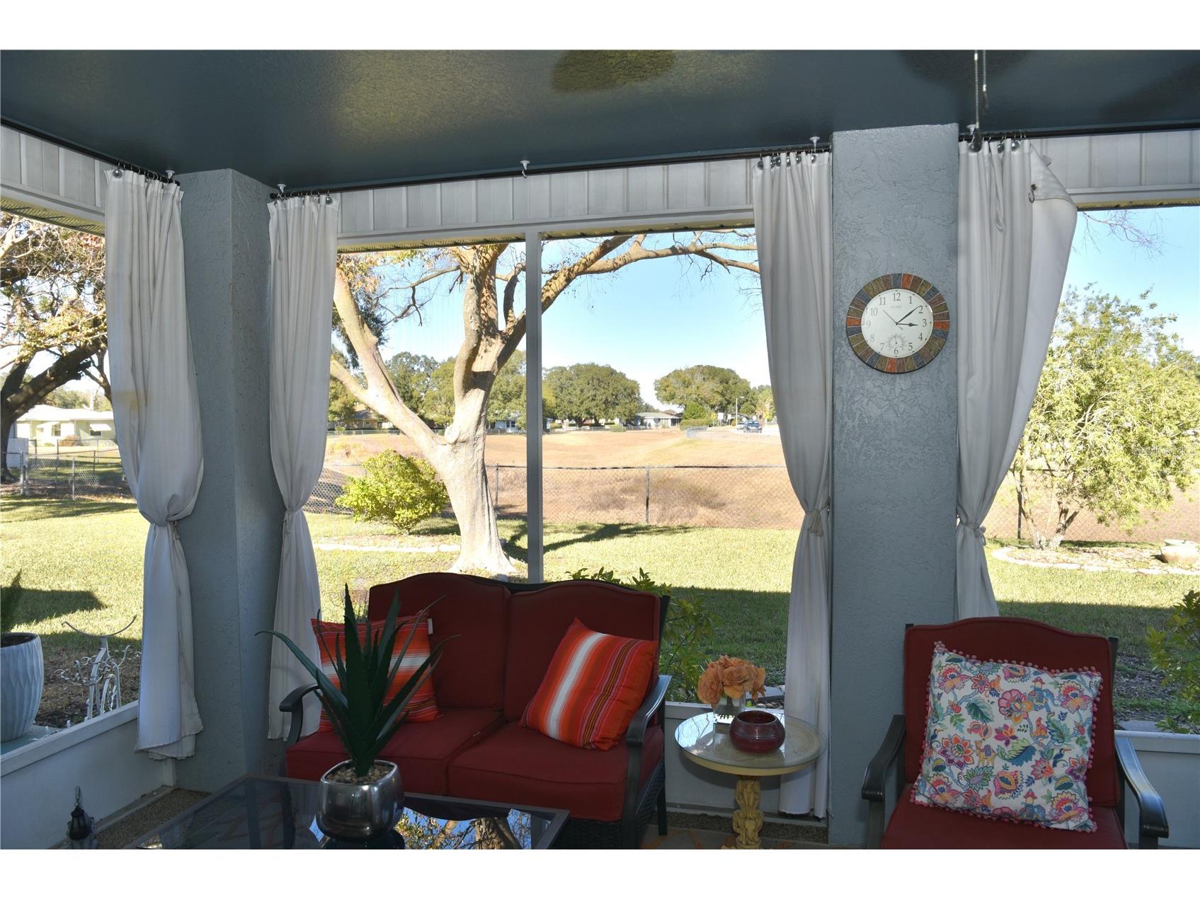 10447 SW 62nd Court Ocala FL 34476 A4679983 image48