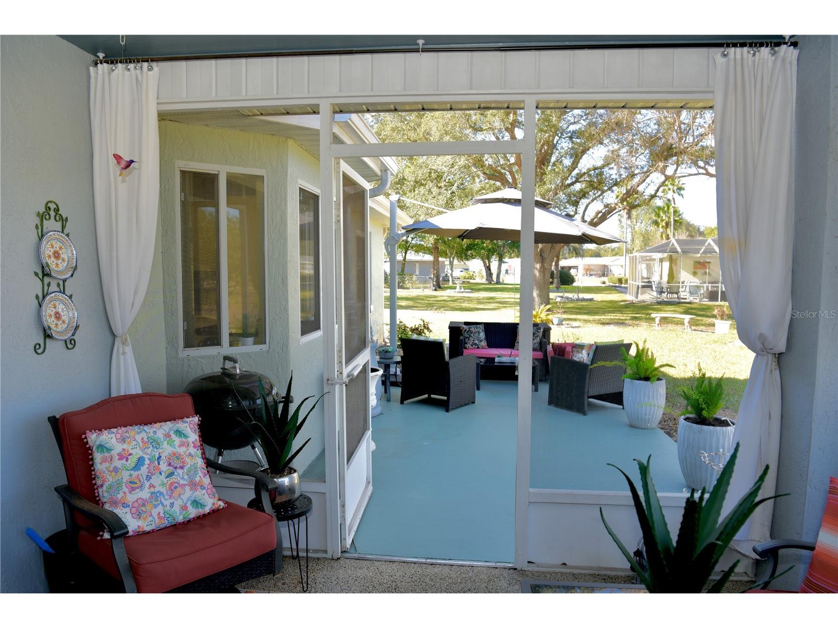 10447 SW 62nd Court Ocala FL 34476 A4679983 image49