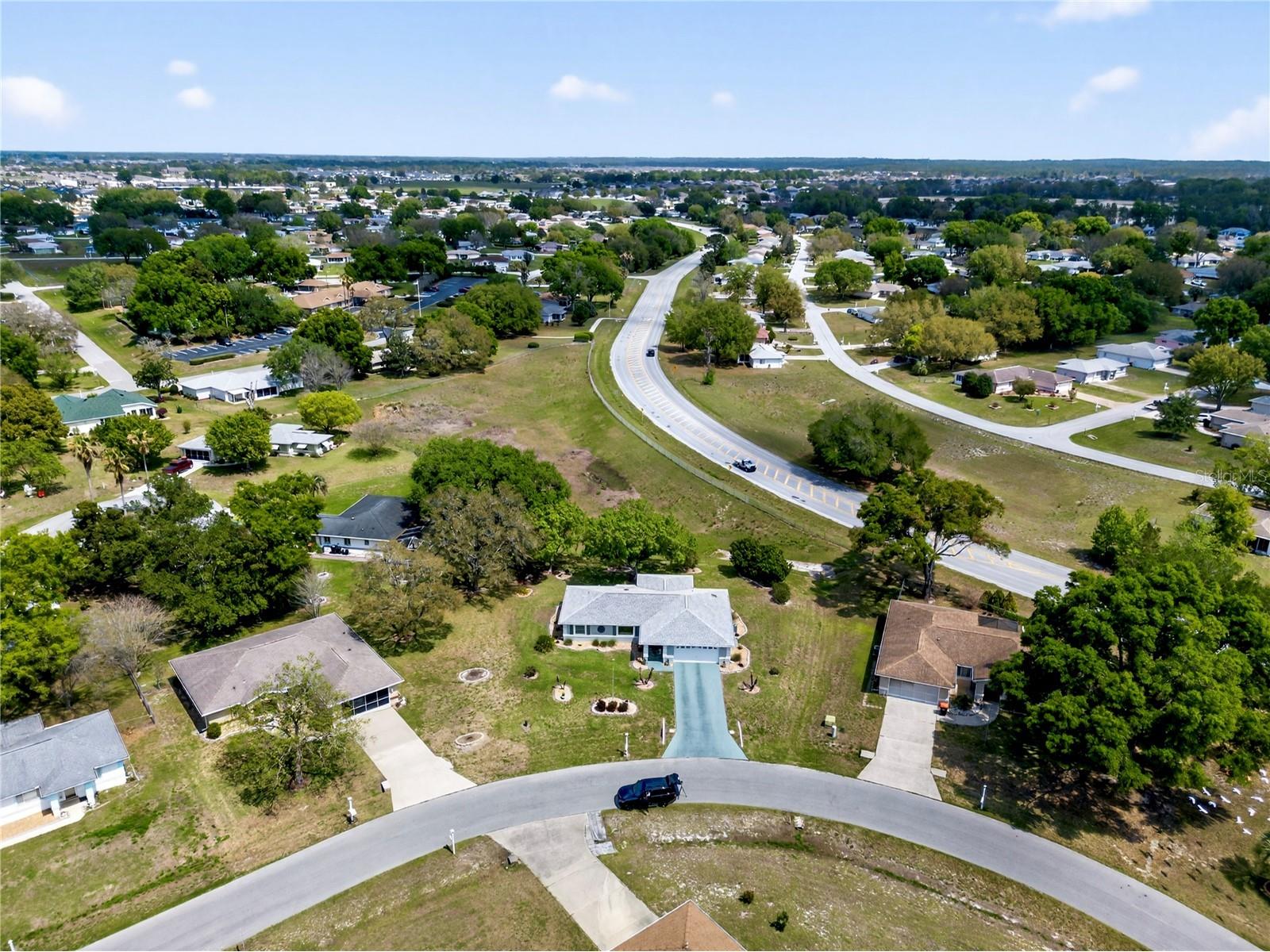 10447 SW 62nd Court Ocala FL 34476 A4679983 image5