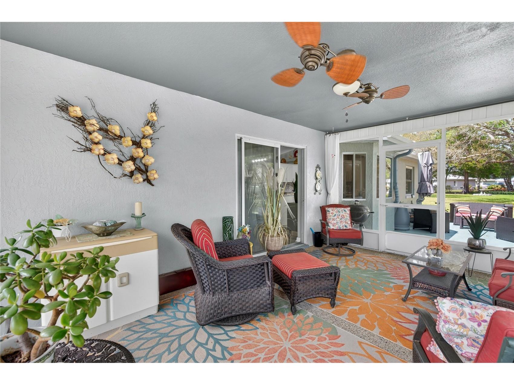 10447 SW 62nd Court Ocala FL 34476 A4679983 image50