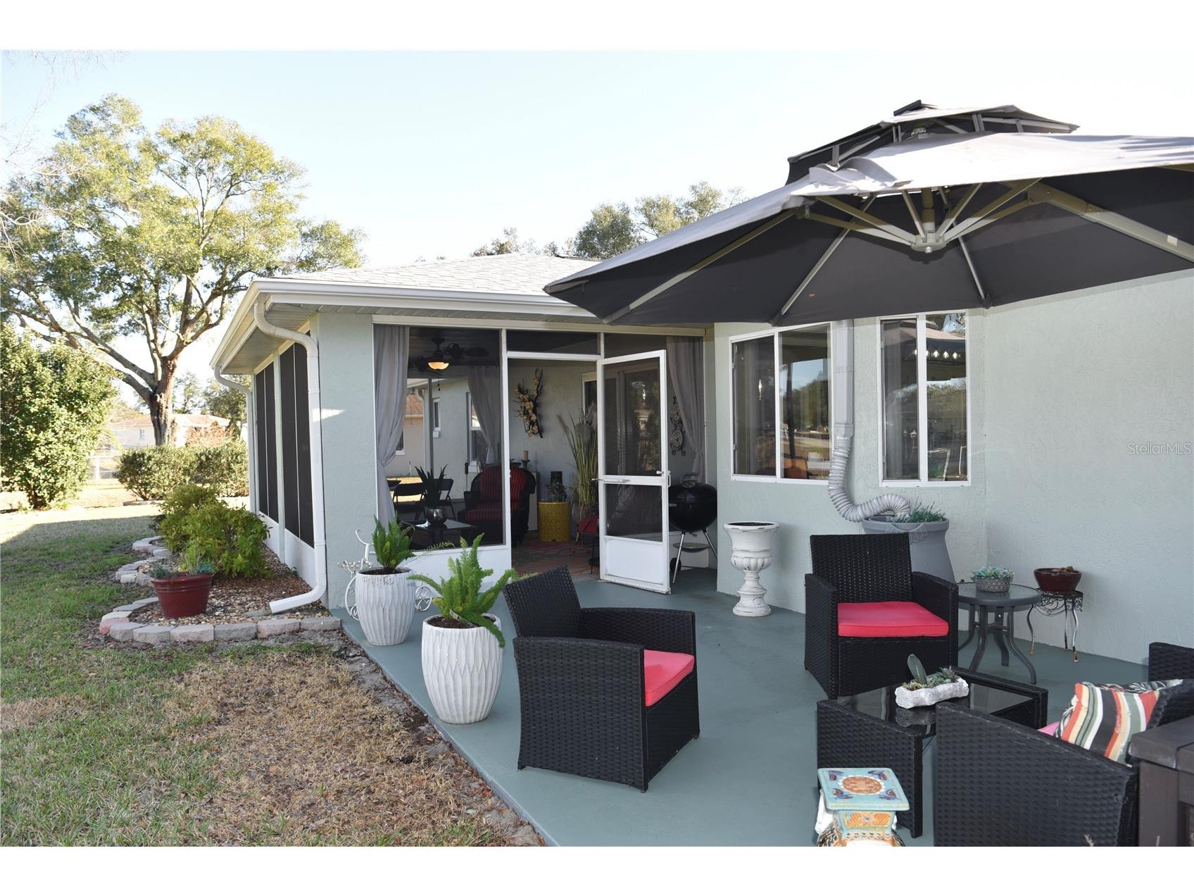 10447 SW 62nd Court Ocala FL 34476 A4679983 image51