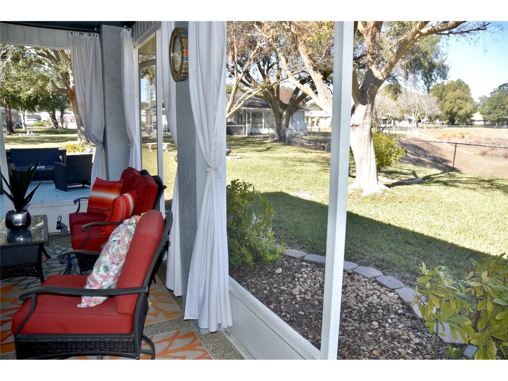 10447 SW 62nd Court Ocala FL 34476 A4679983 image52