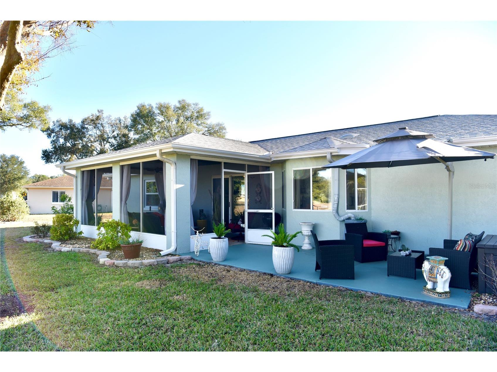 10447 SW 62nd Court Ocala FL 34476 A4679983 image53