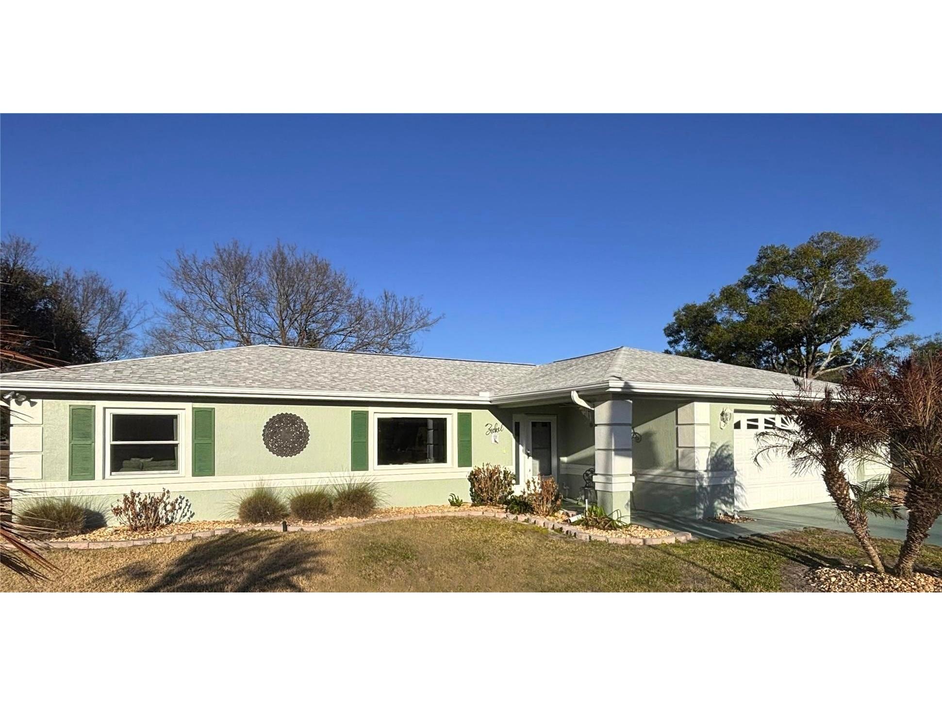 10447 SW 62nd Court Ocala FL 34476 A4679983 image54