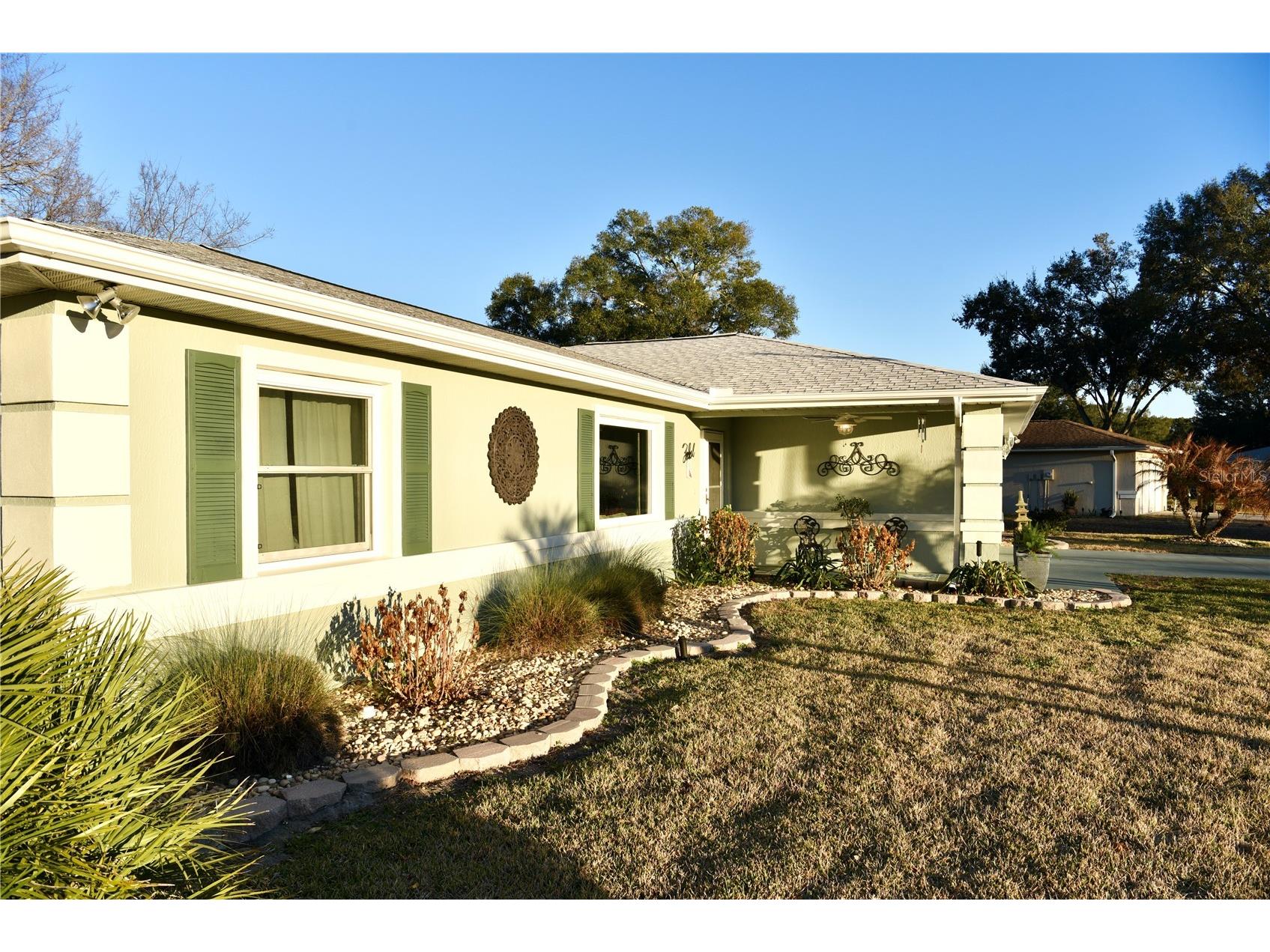 10447 SW 62nd Court Ocala FL 34476 A4679983 image55