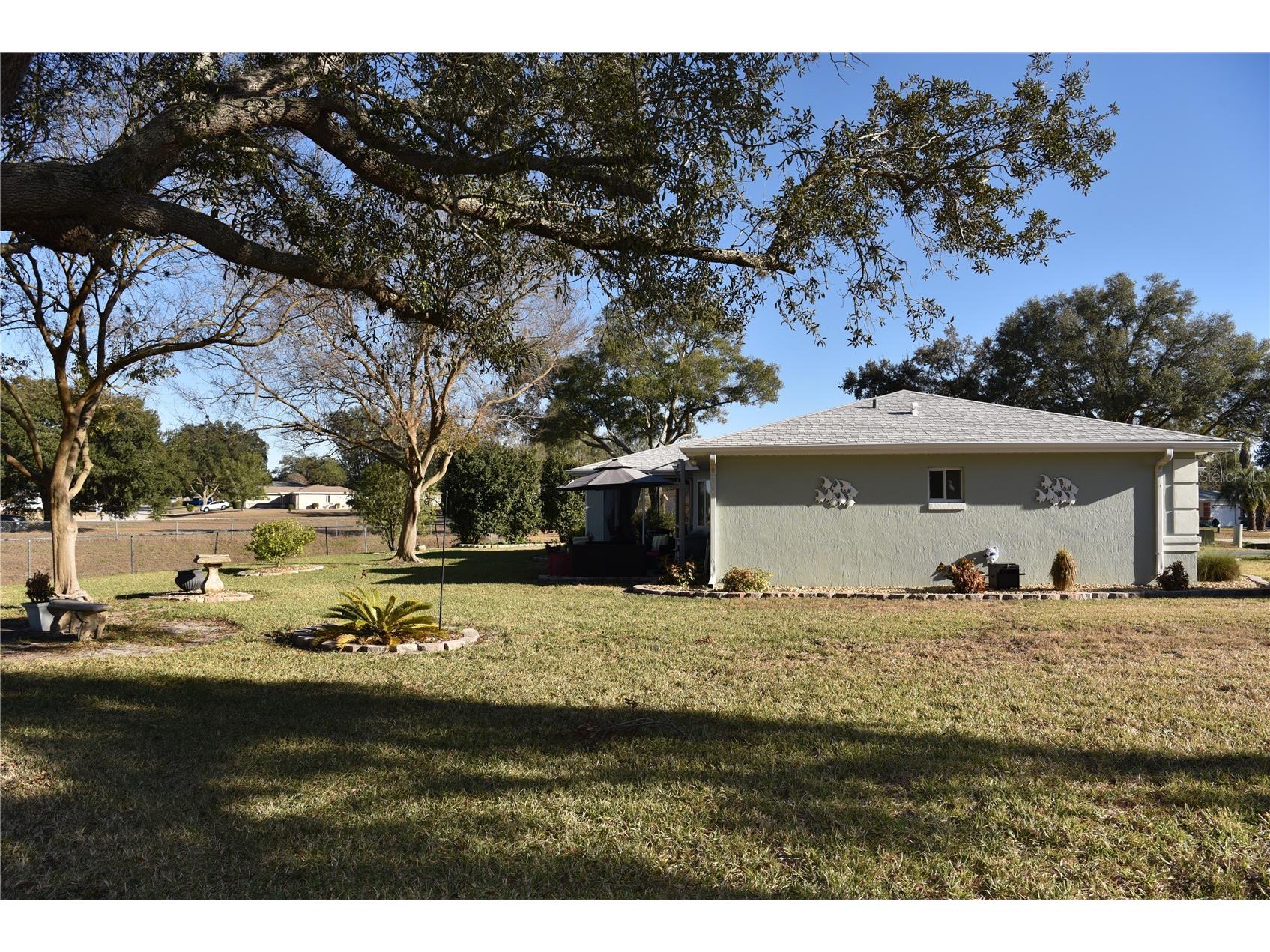 10447 SW 62nd Court Ocala FL 34476 A4679983 image56