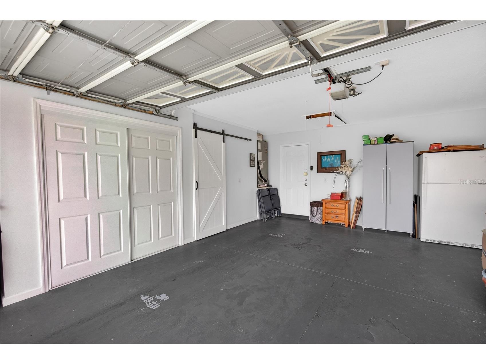 10447 SW 62nd Court Ocala FL 34476 A4679983 image57