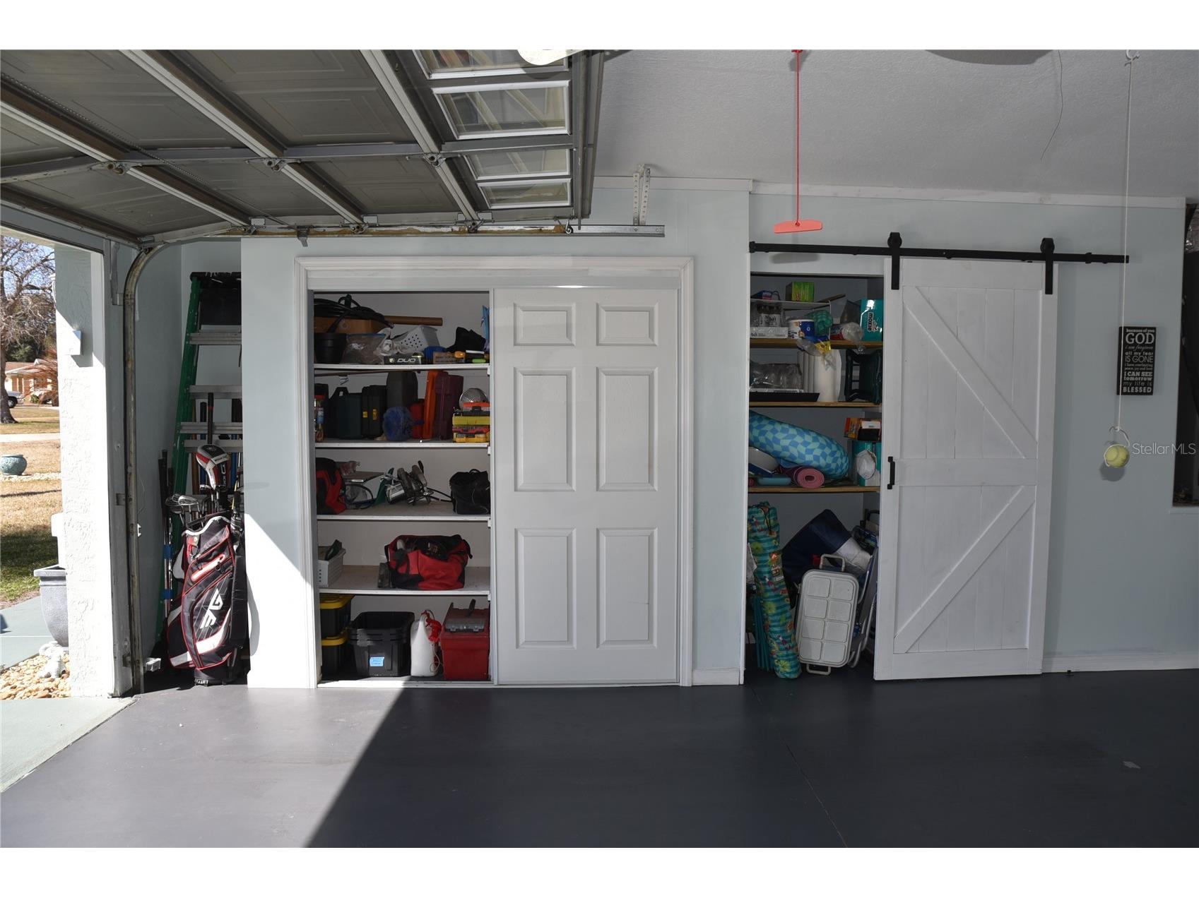 10447 SW 62nd Court Ocala FL 34476 A4679983 image58