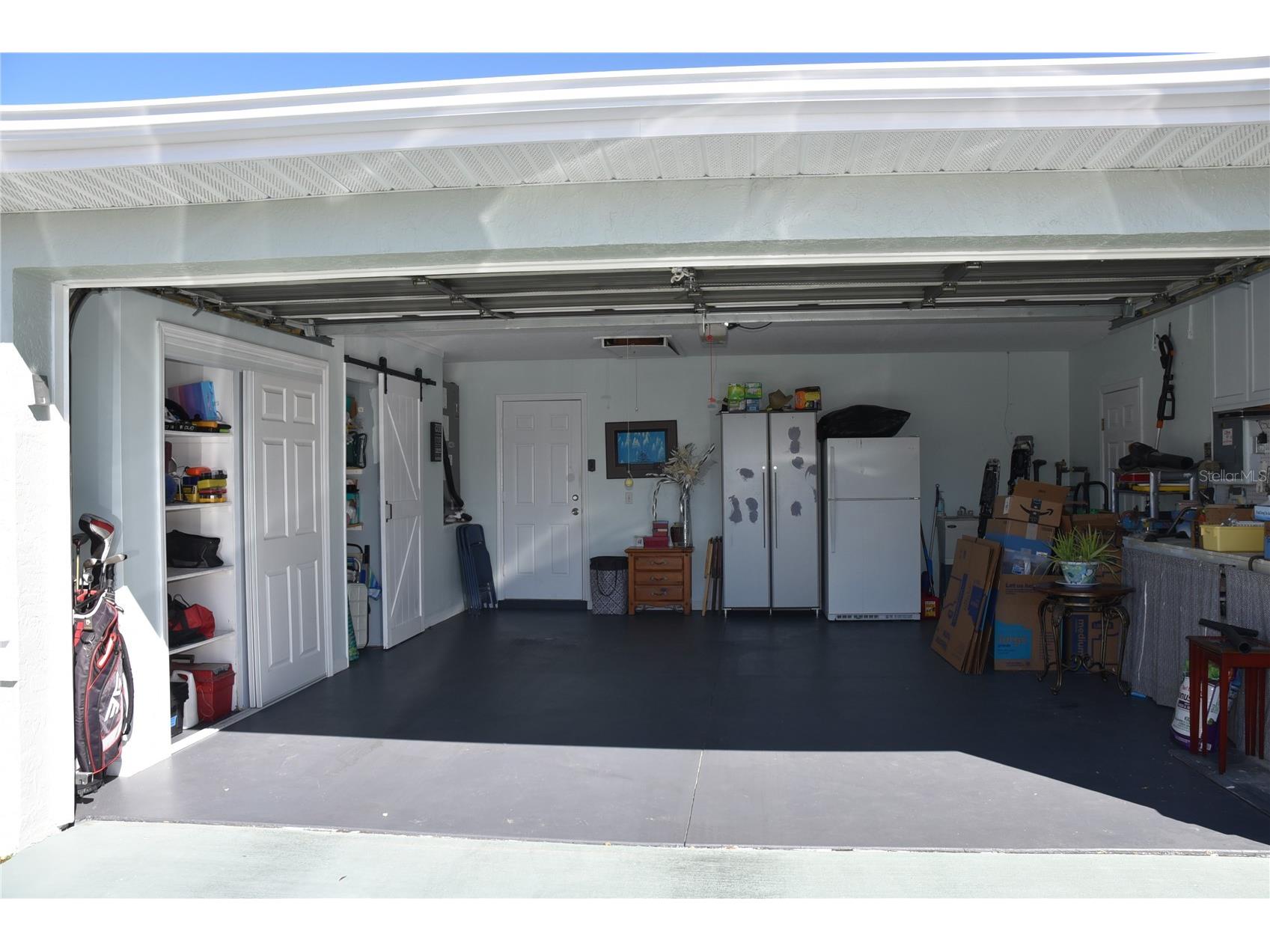 10447 SW 62nd Court Ocala FL 34476 A4679983 image59