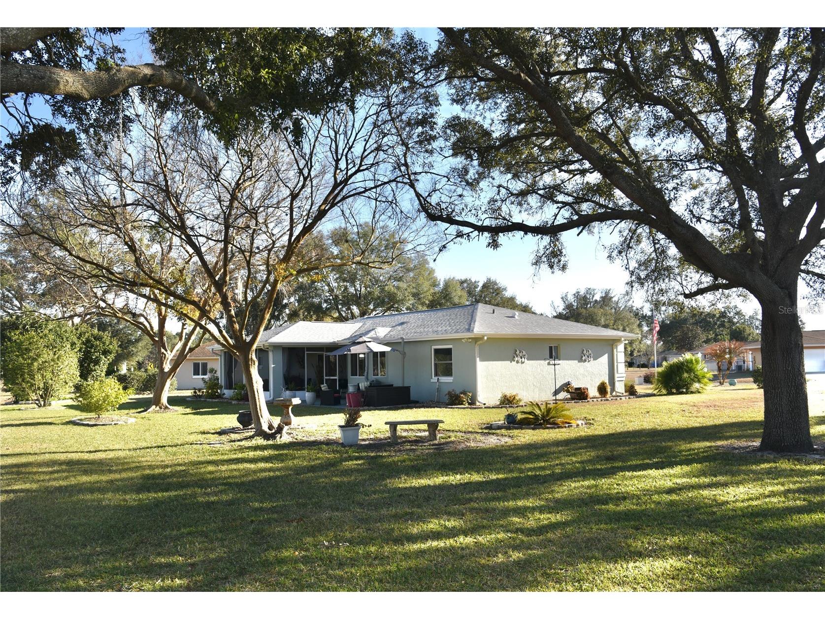 10447 SW 62nd Court Ocala FL 34476 A4679983 image6