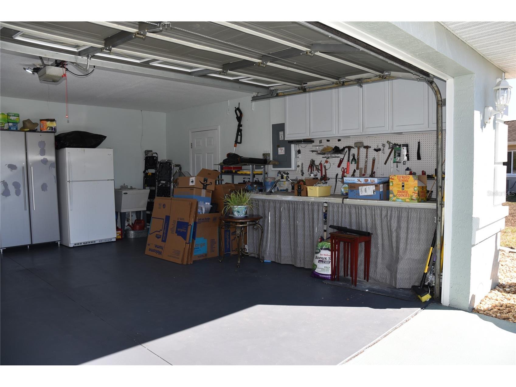 10447 SW 62nd Court Ocala FL 34476 A4679983 image60