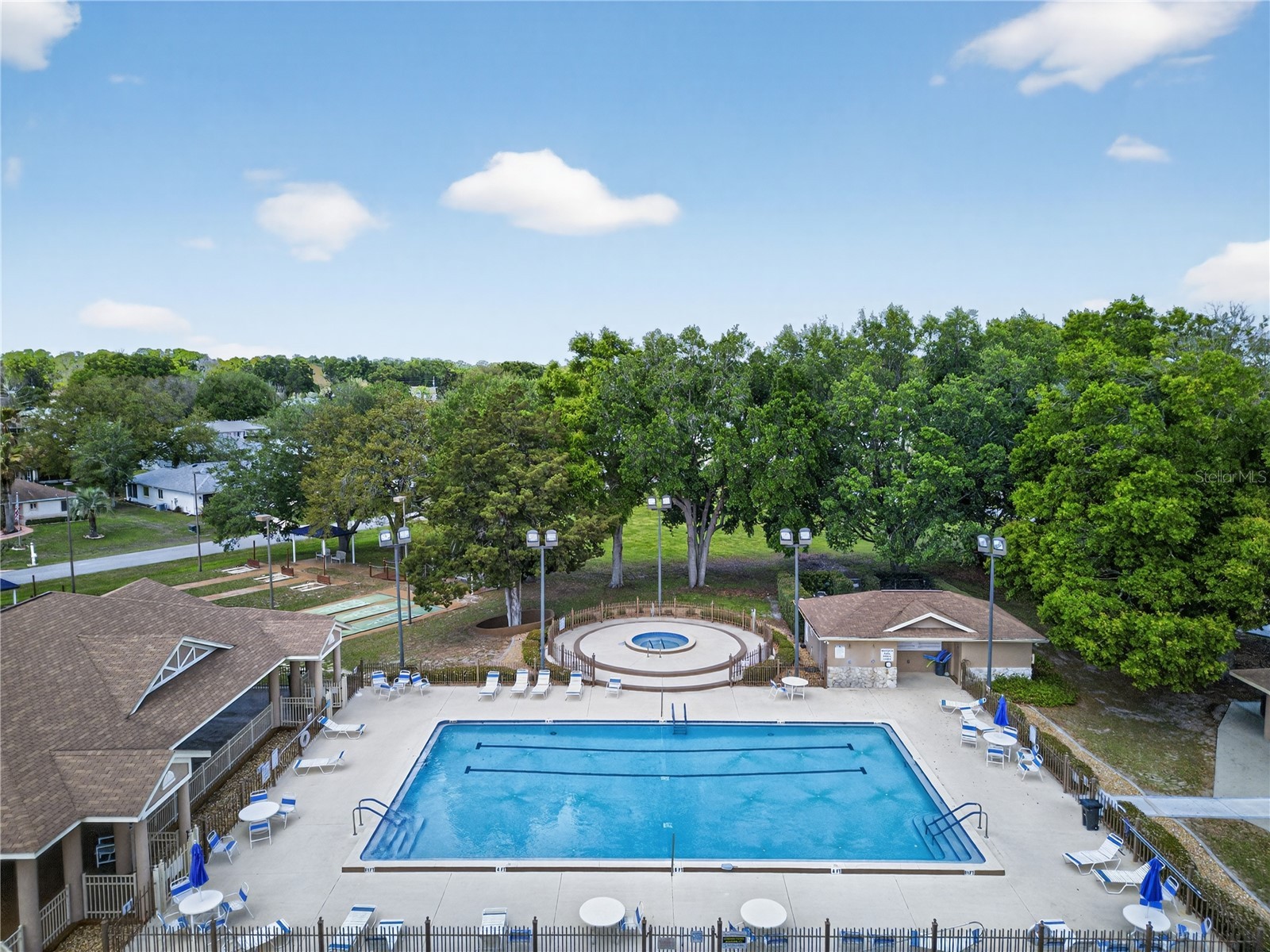 10447 SW 62nd Court Ocala FL 34476 A4679983 image61