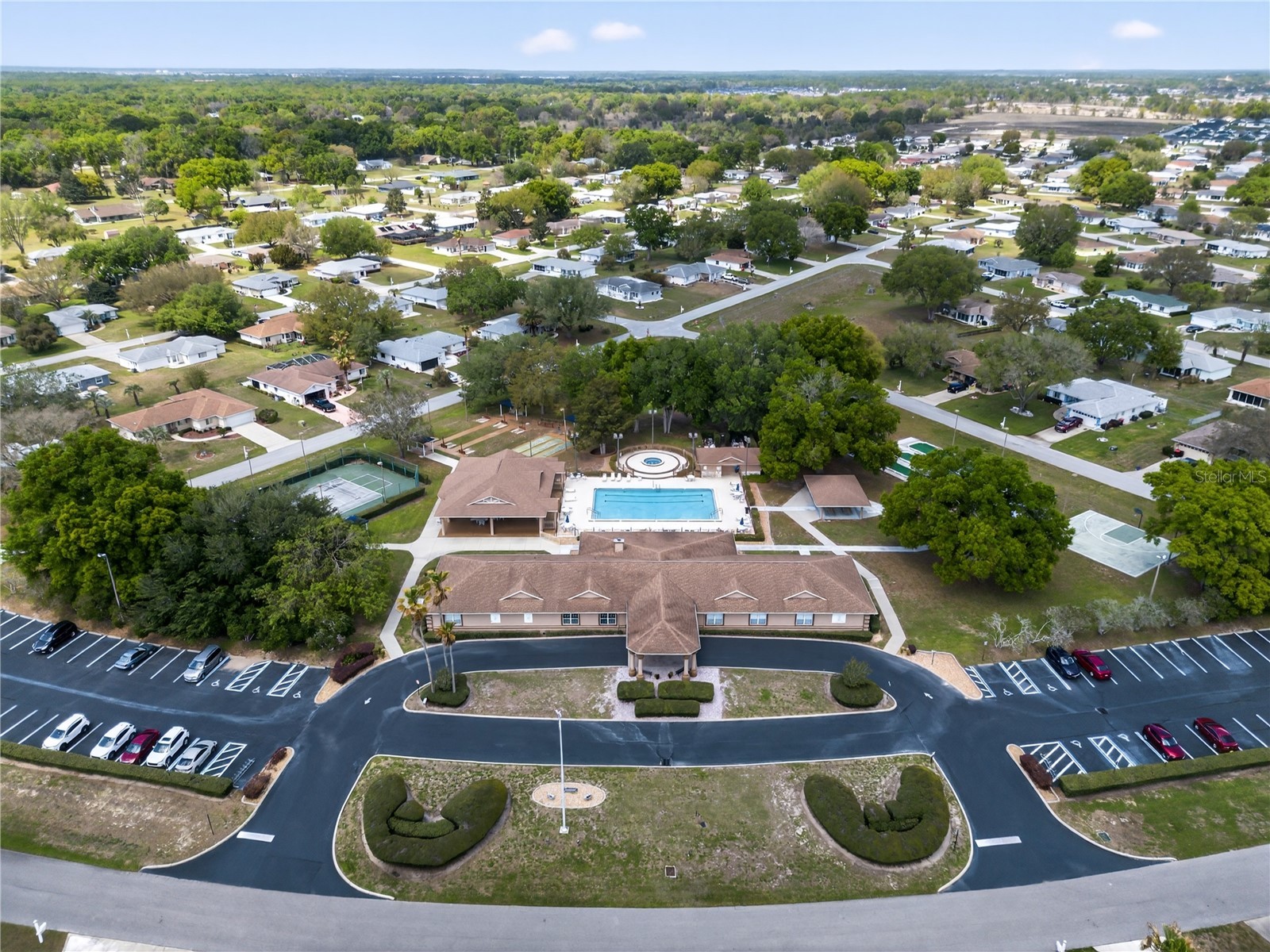 10447 SW 62nd Court Ocala FL 34476 A4679983 image62