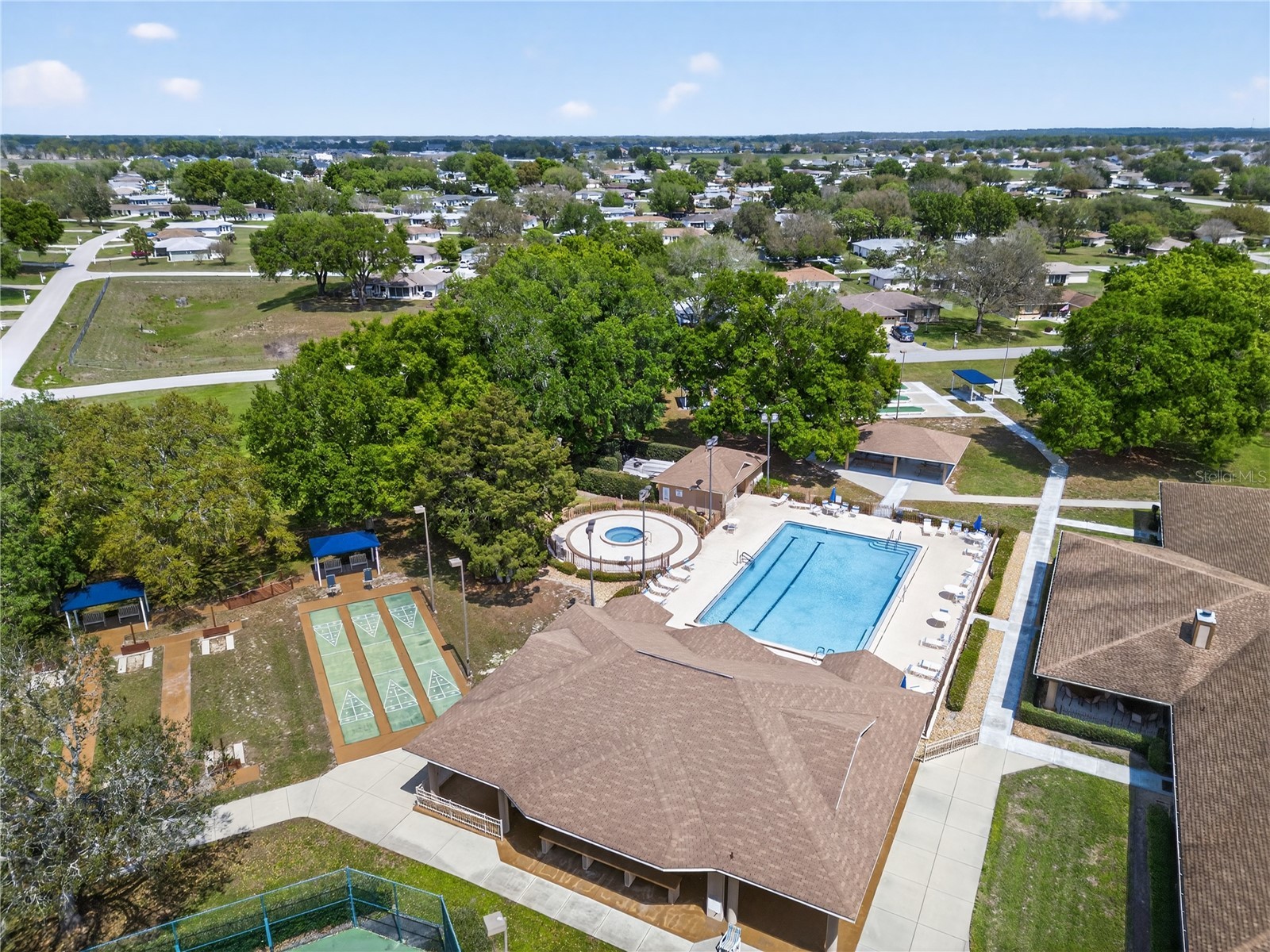 10447 SW 62nd Court Ocala FL 34476 A4679983 image63