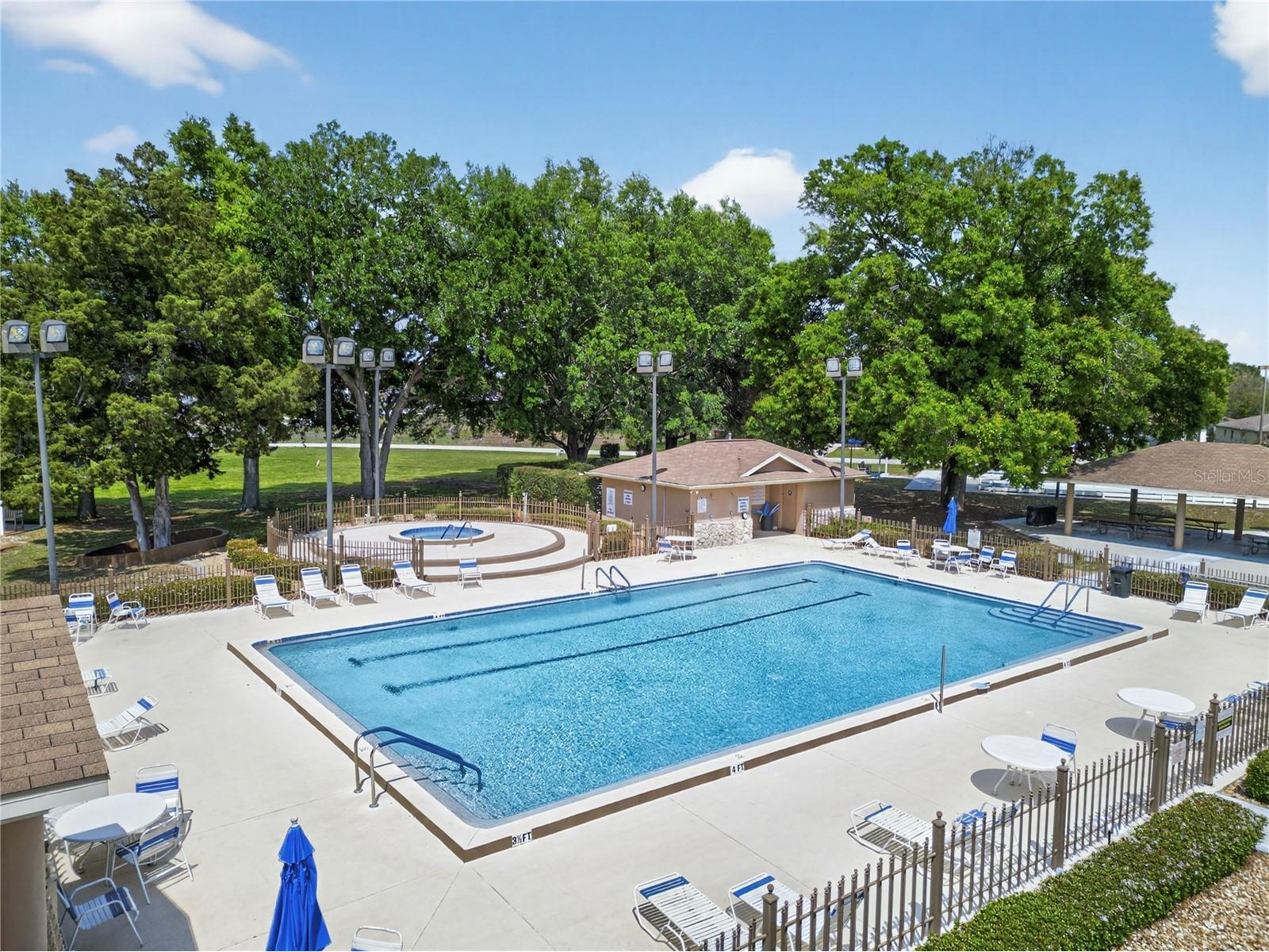 10447 SW 62nd Court Ocala FL 34476 A4679983 image64