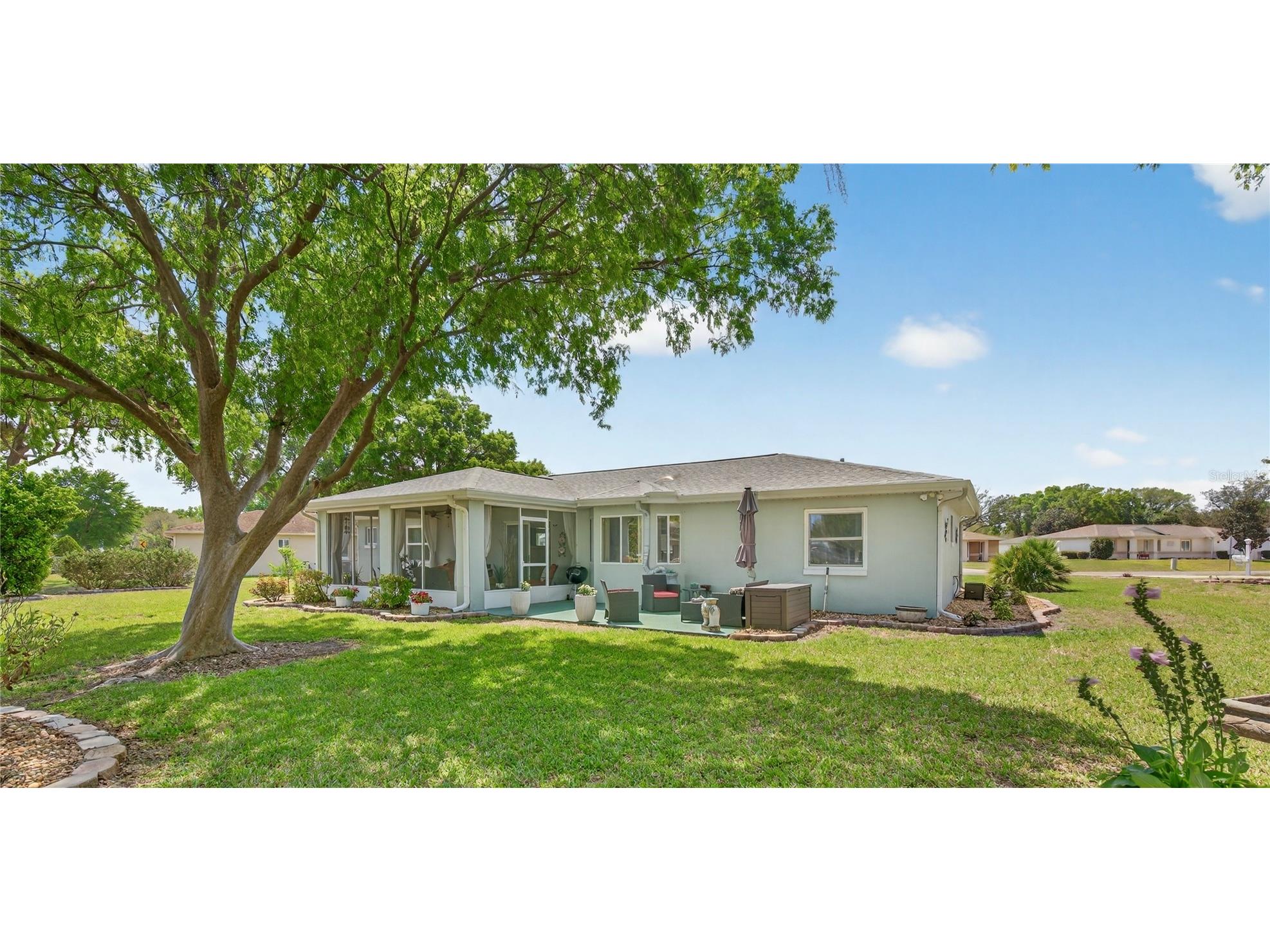 10447 SW 62nd Court Ocala FL 34476 A4679983 image65