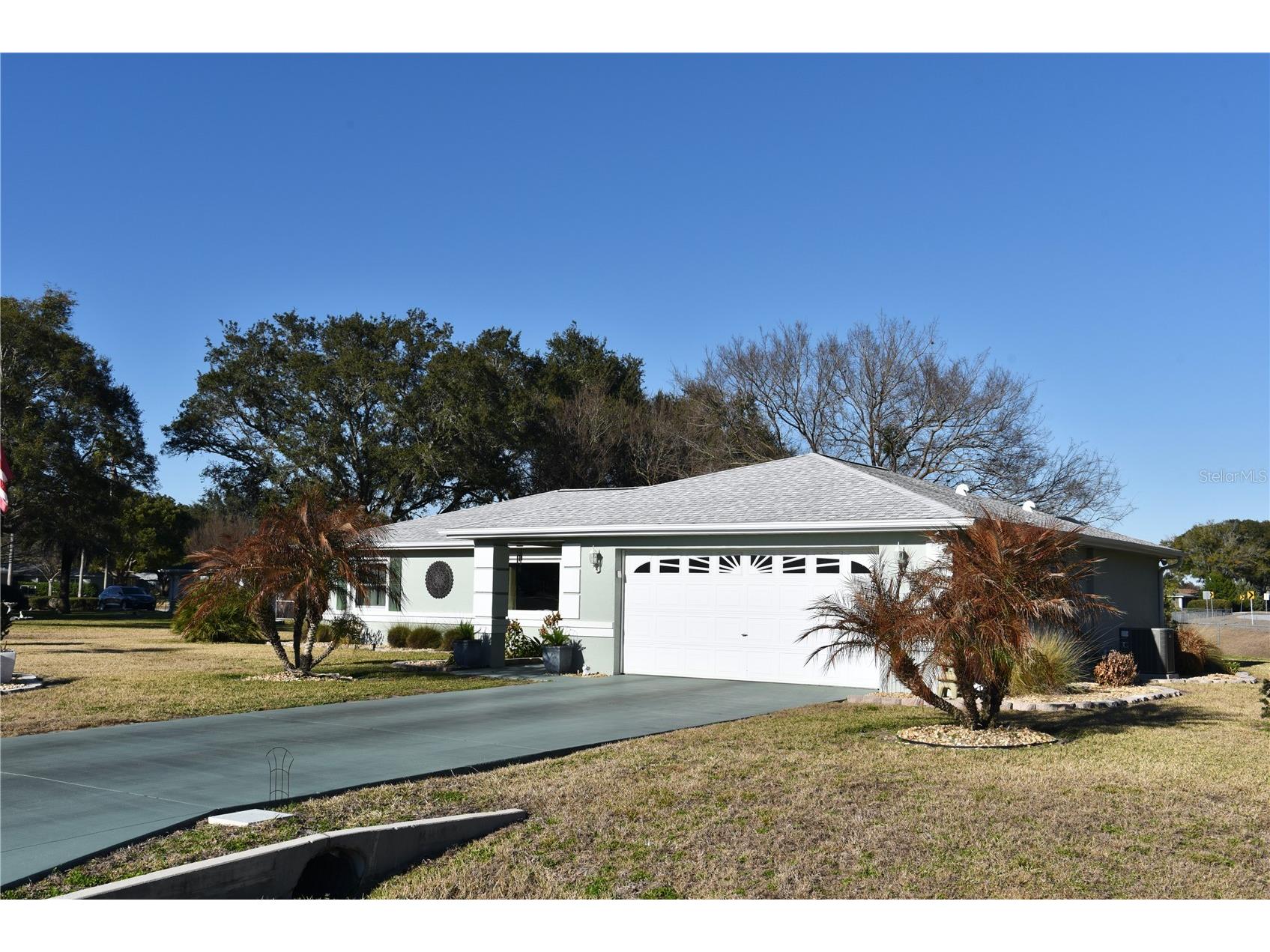 10447 SW 62nd Court Ocala FL 34476 A4679983 image7