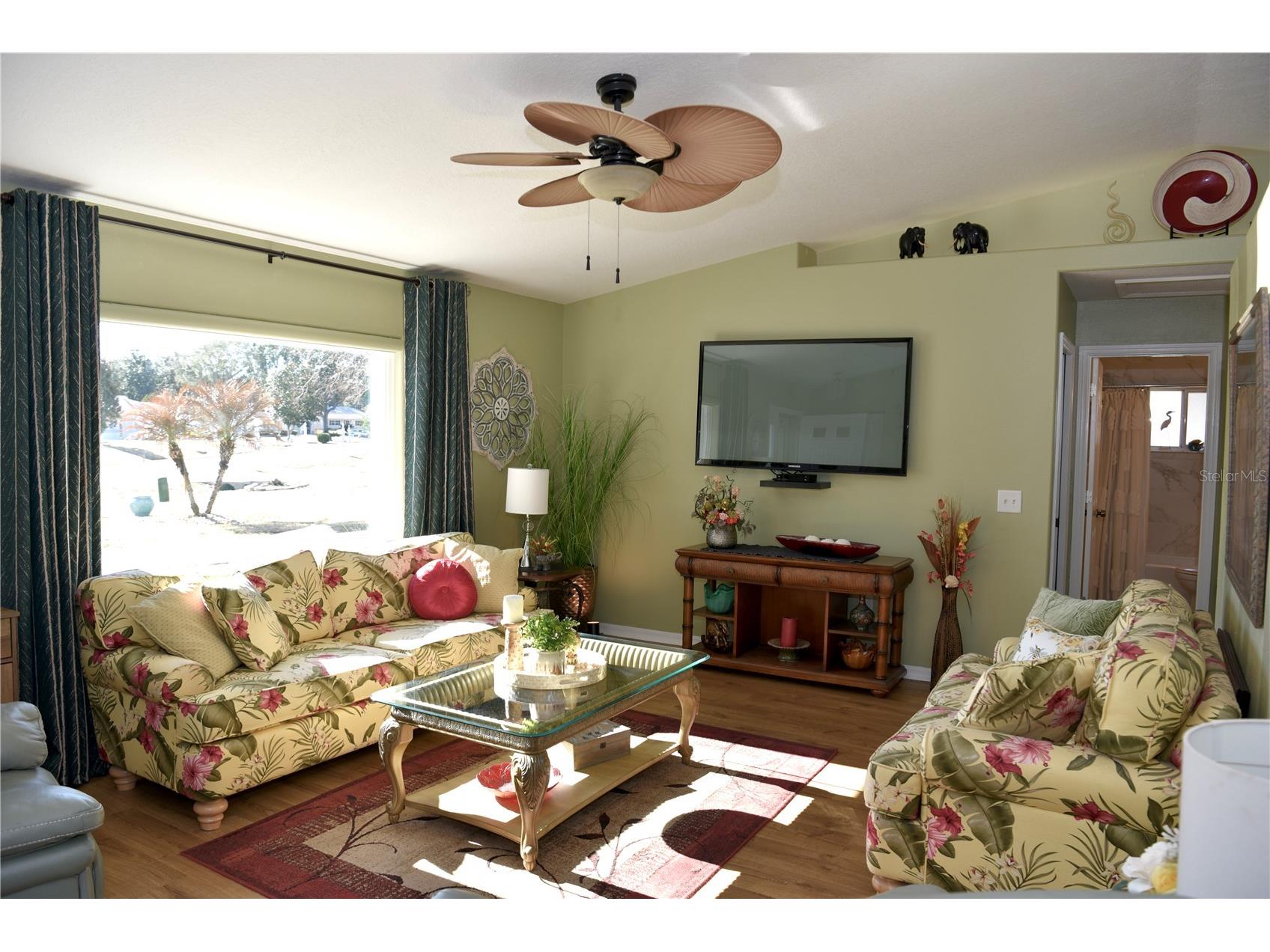 10447 SW 62nd Court Ocala FL 34476 A4679983 image9